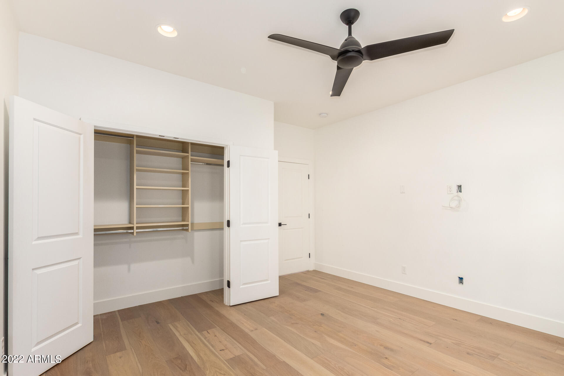 4110 N 47TH Street