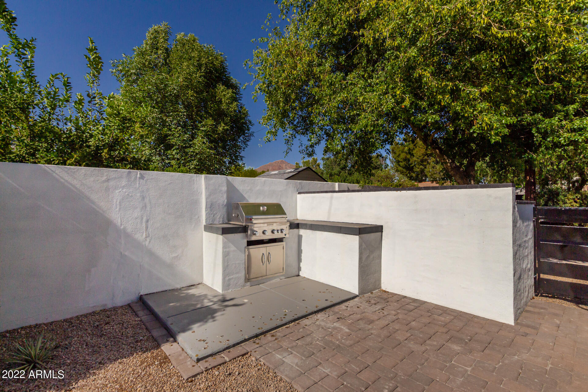 4110 N 47TH Street