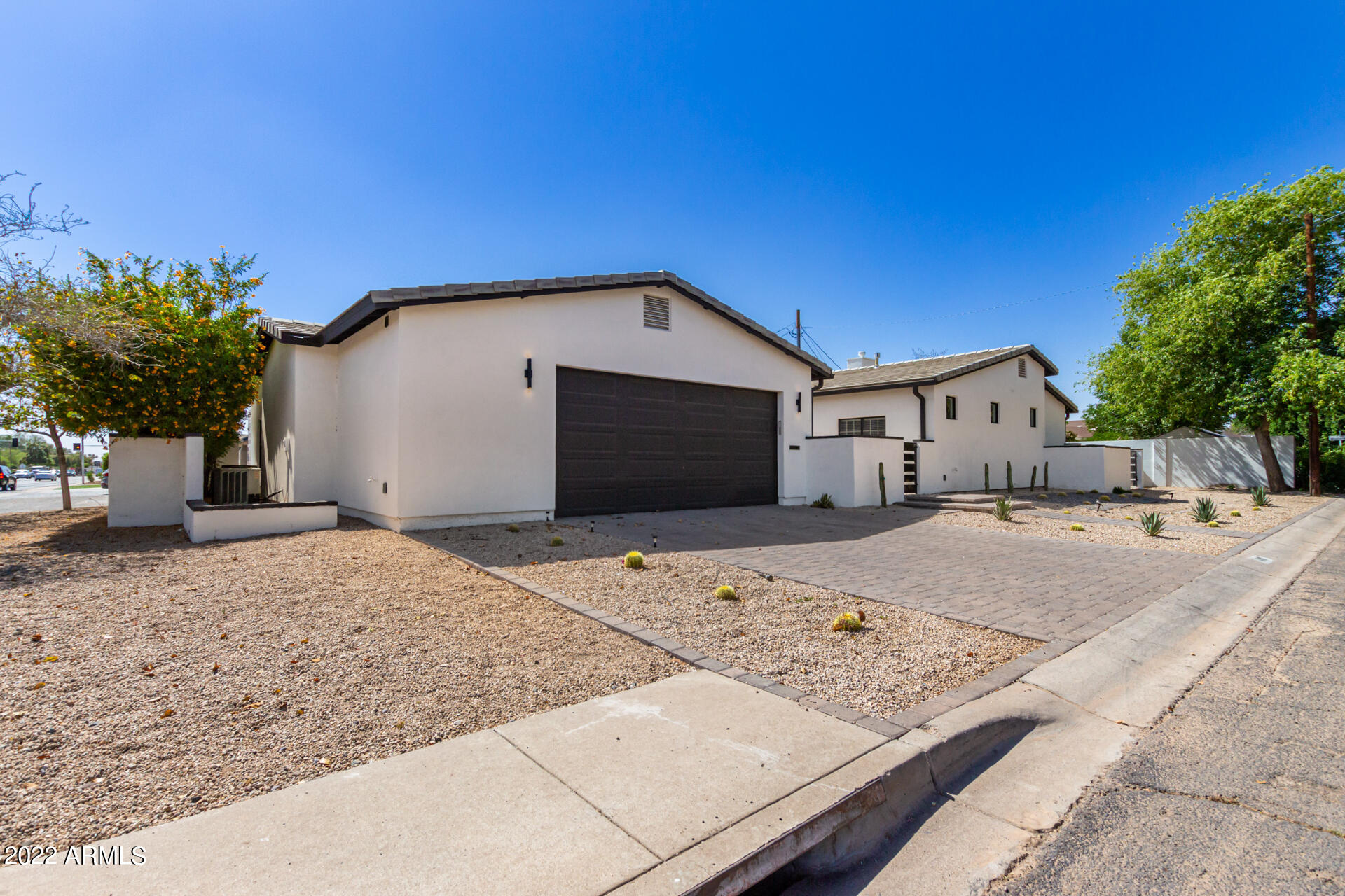 4110 N 47TH Street