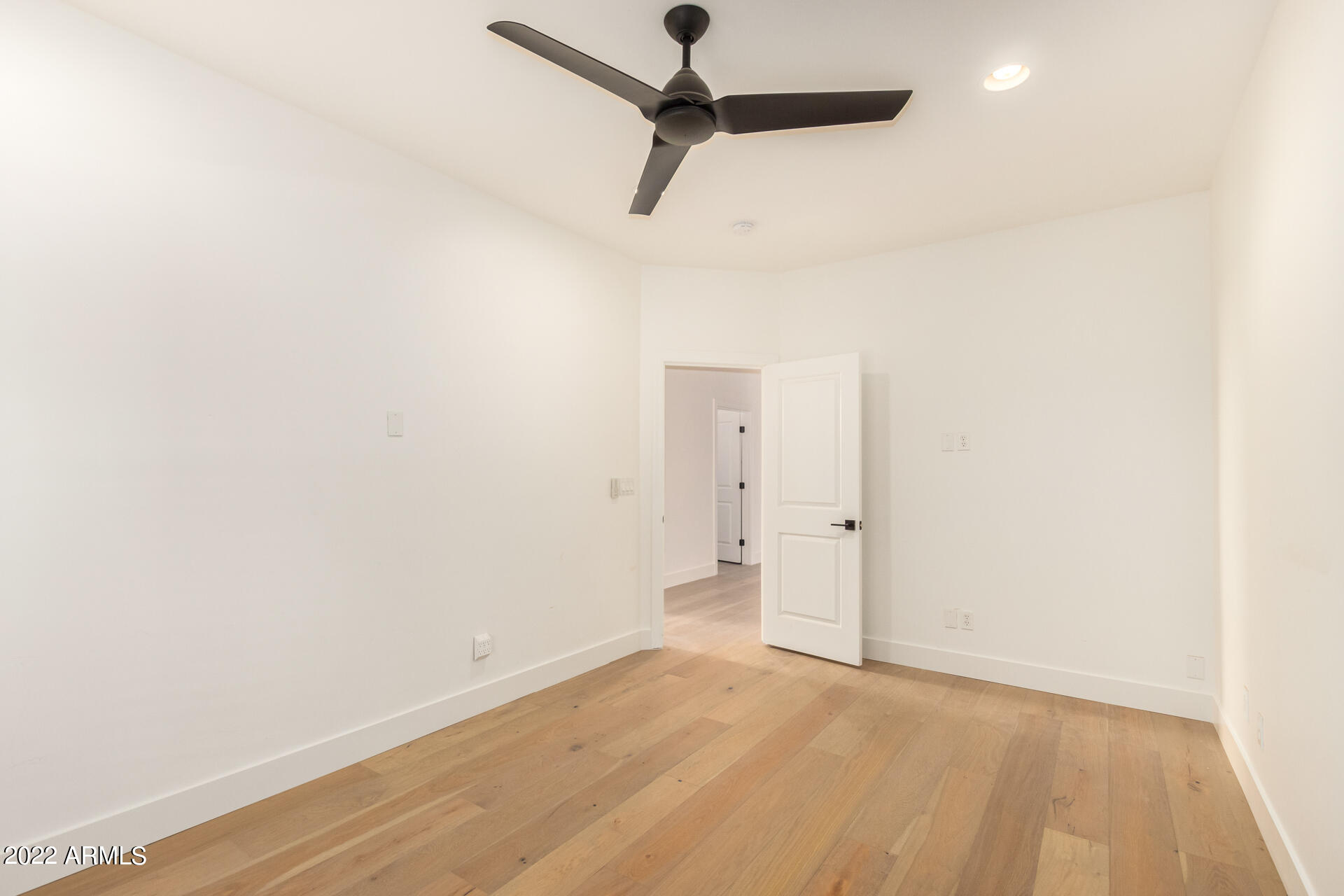 4110 N 47TH Street