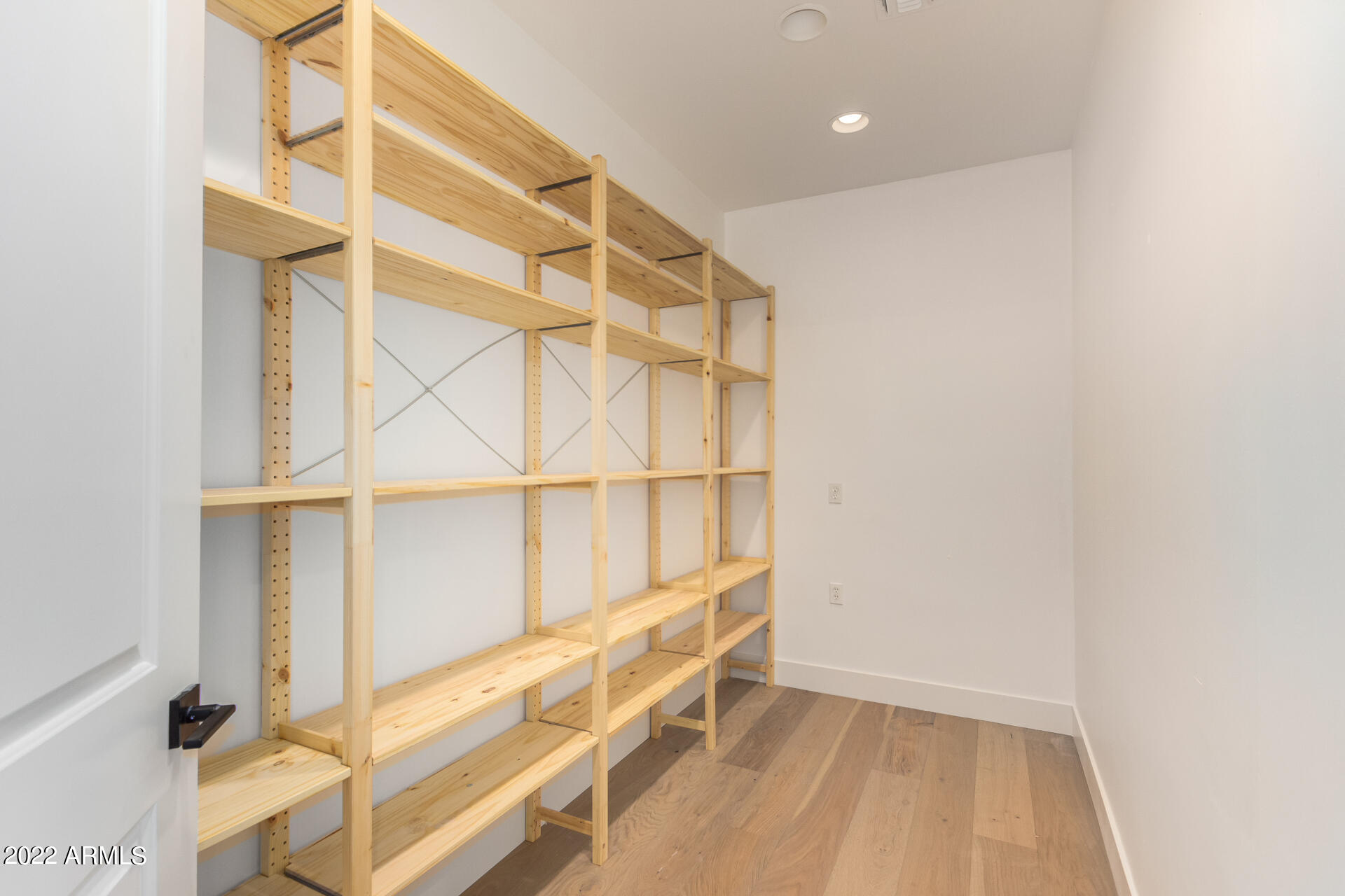 4110 N 47TH Street
