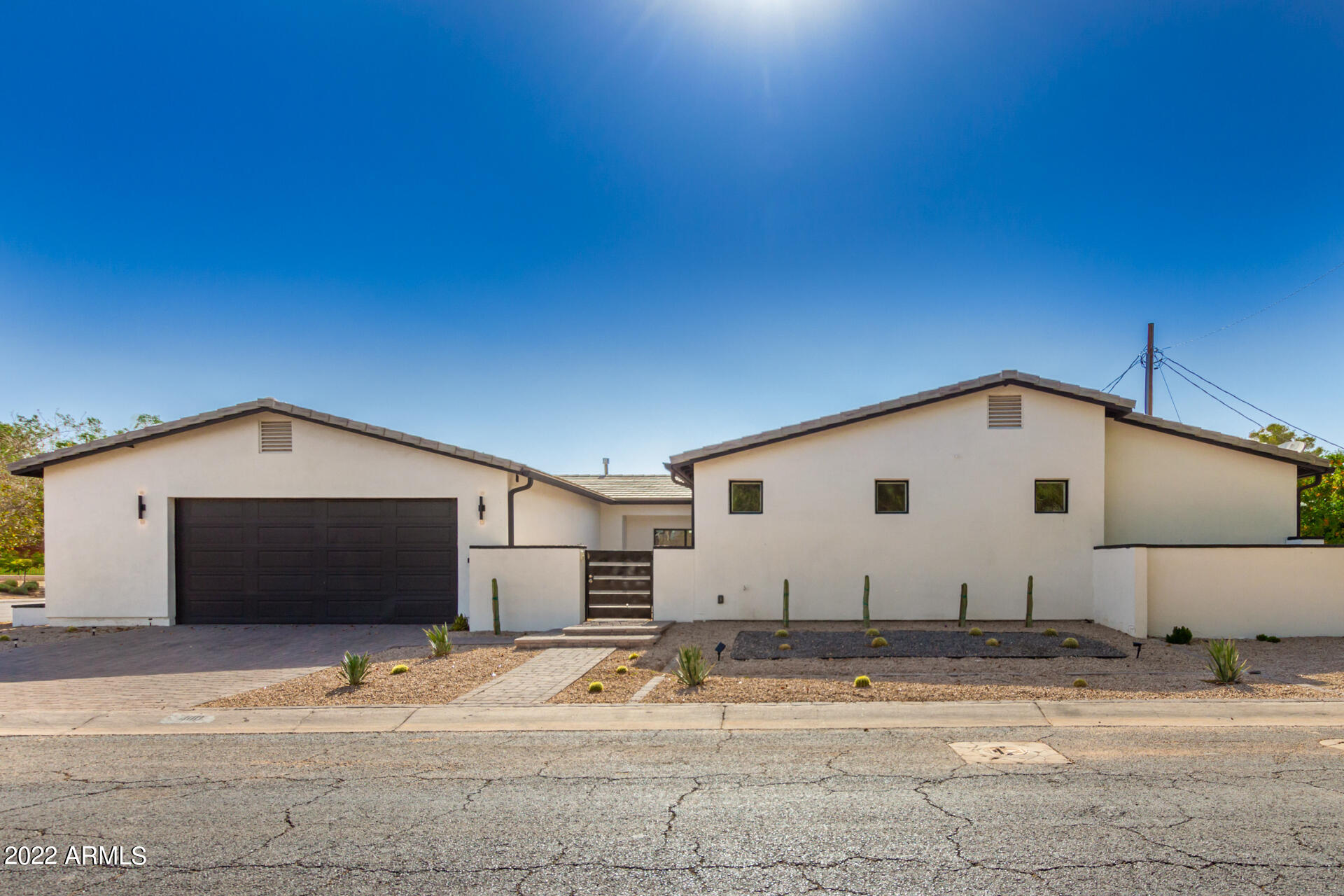 4110 N 47TH Street
