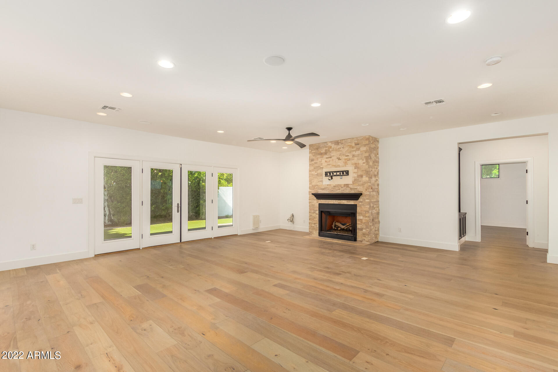 4110 N 47TH Street