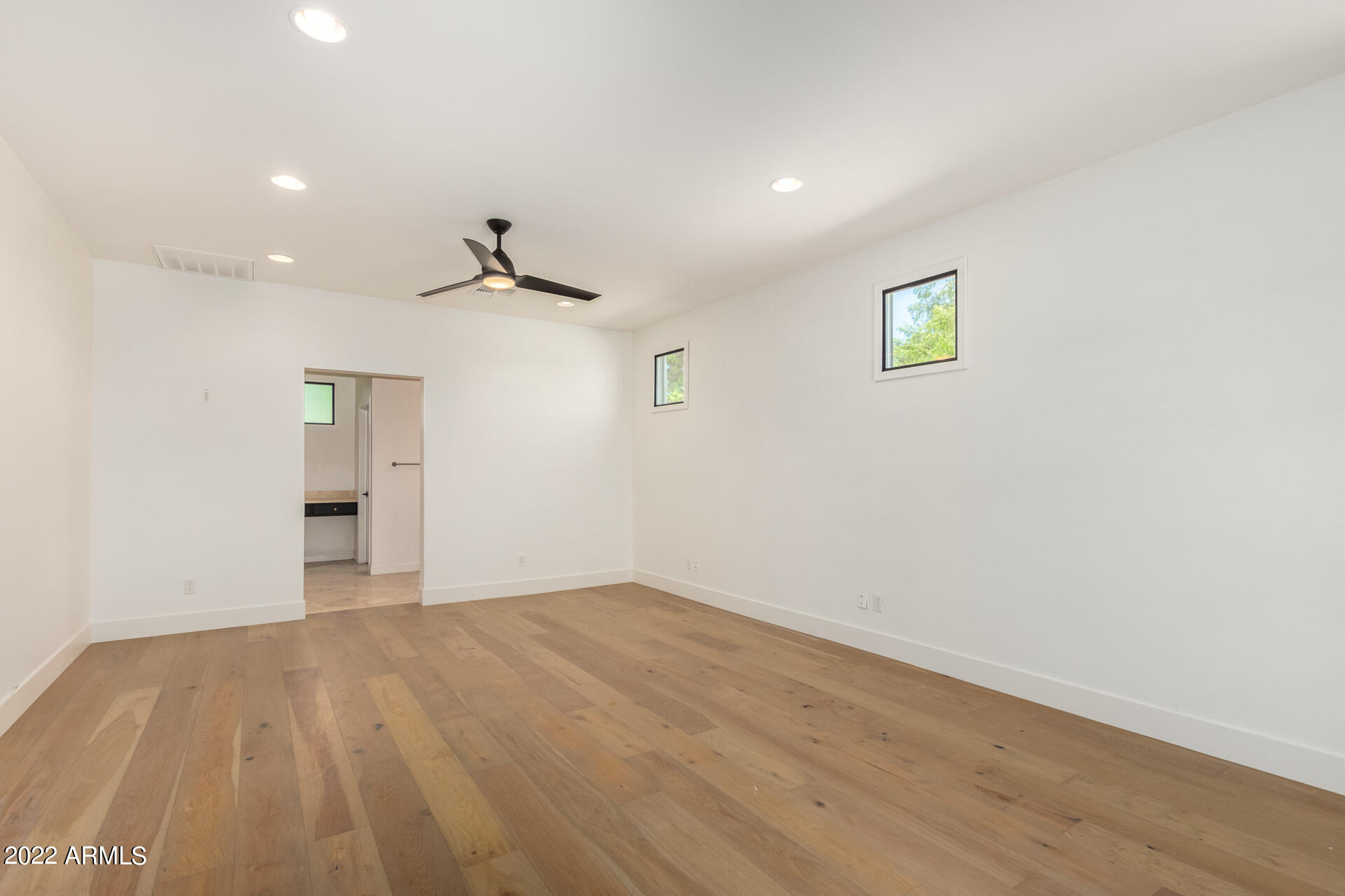 4110 N 47TH Street