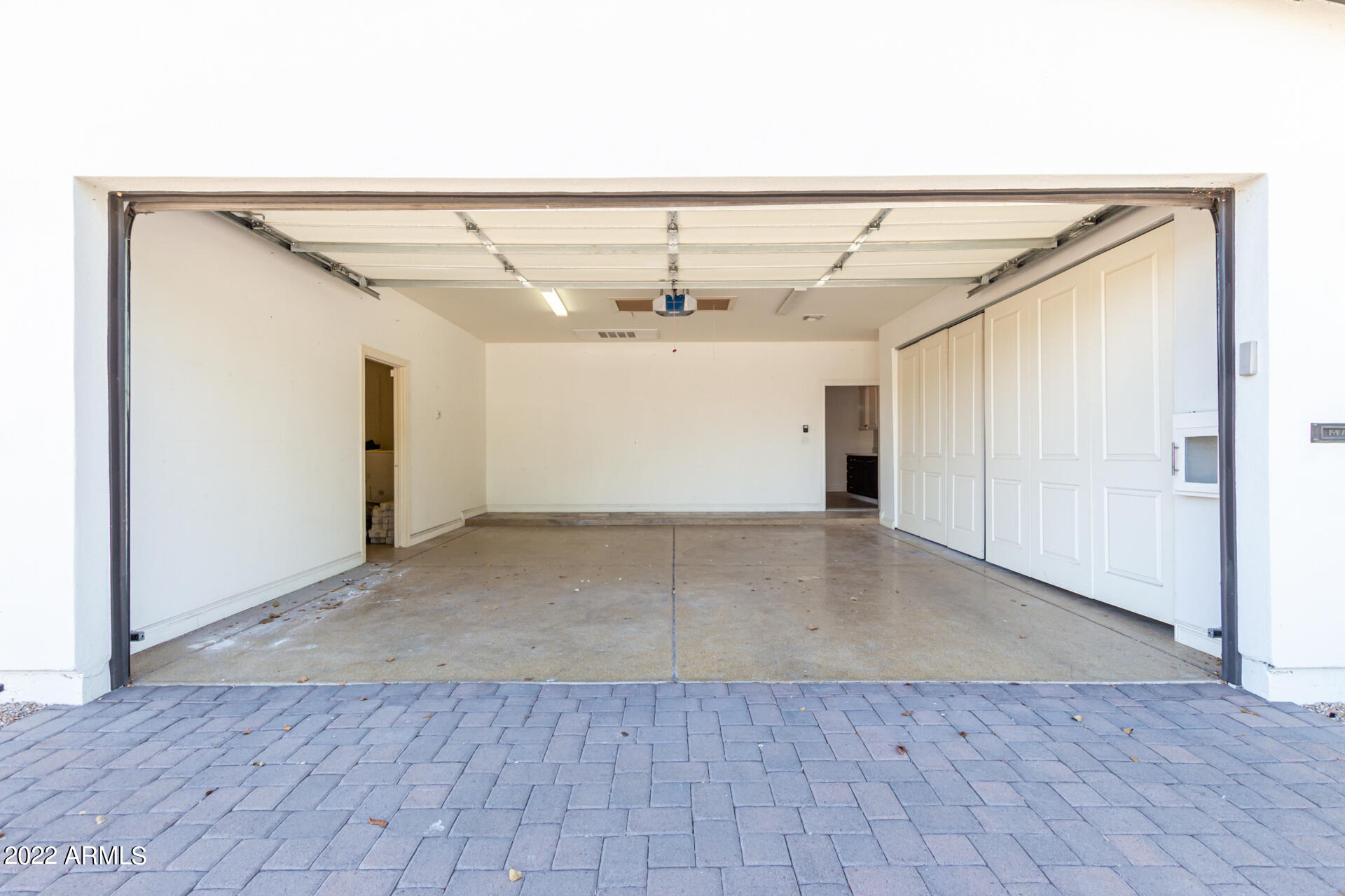 4110 N 47TH Street