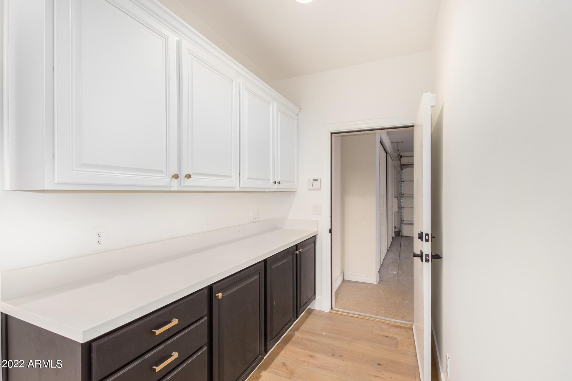 4110 N 47TH Street