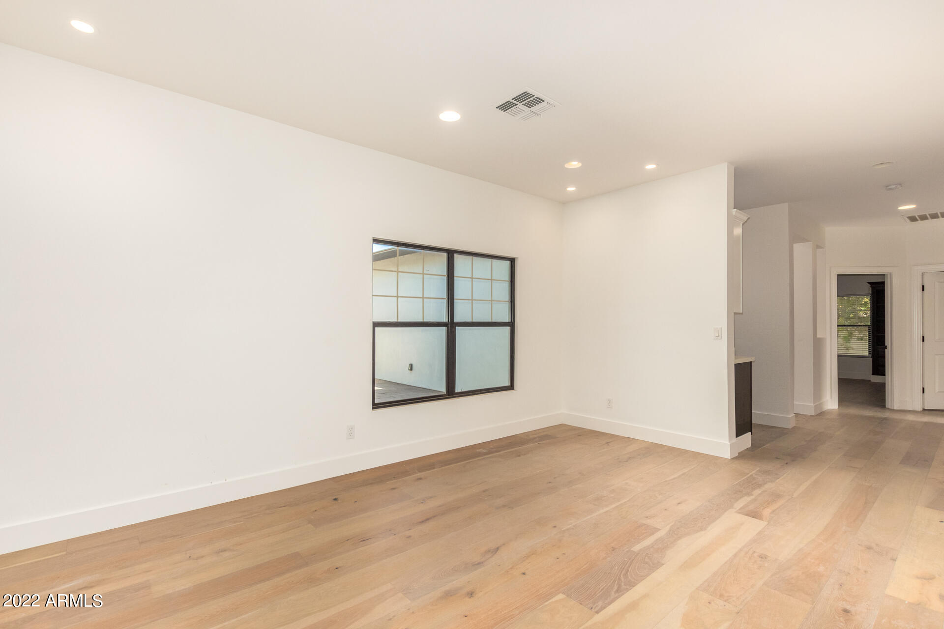 4110 N 47TH Street