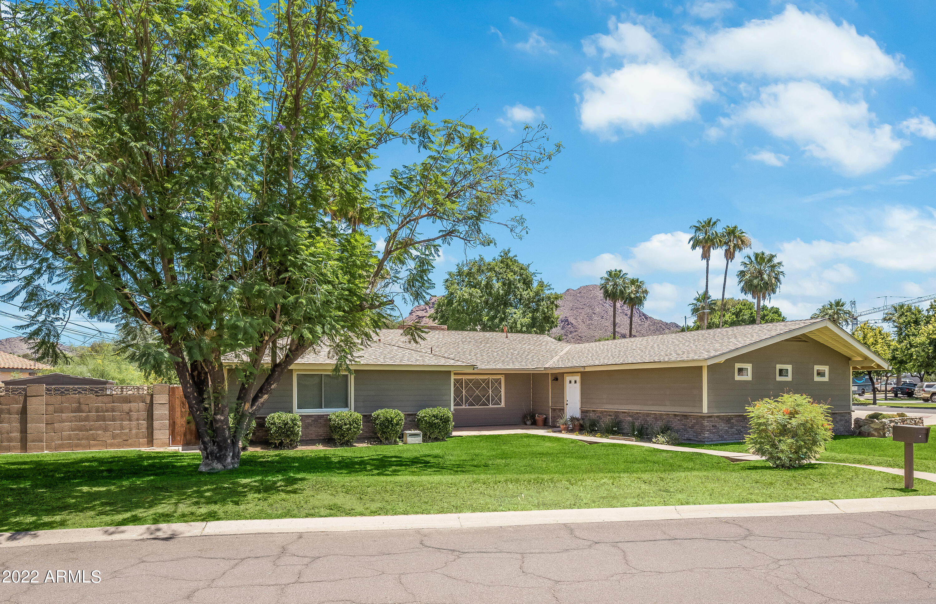 5101 N 41ST Street