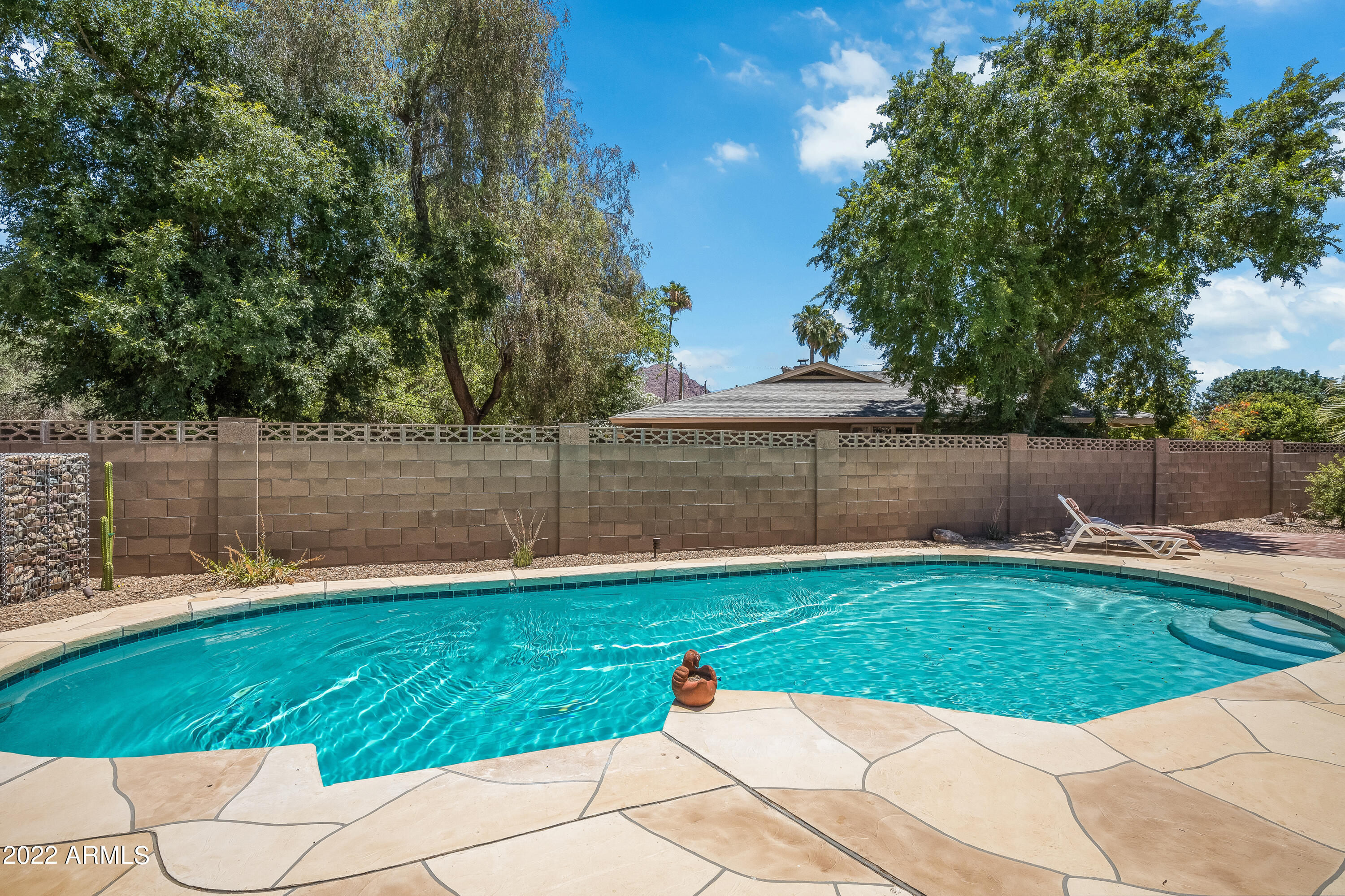 5101 N 41ST Street