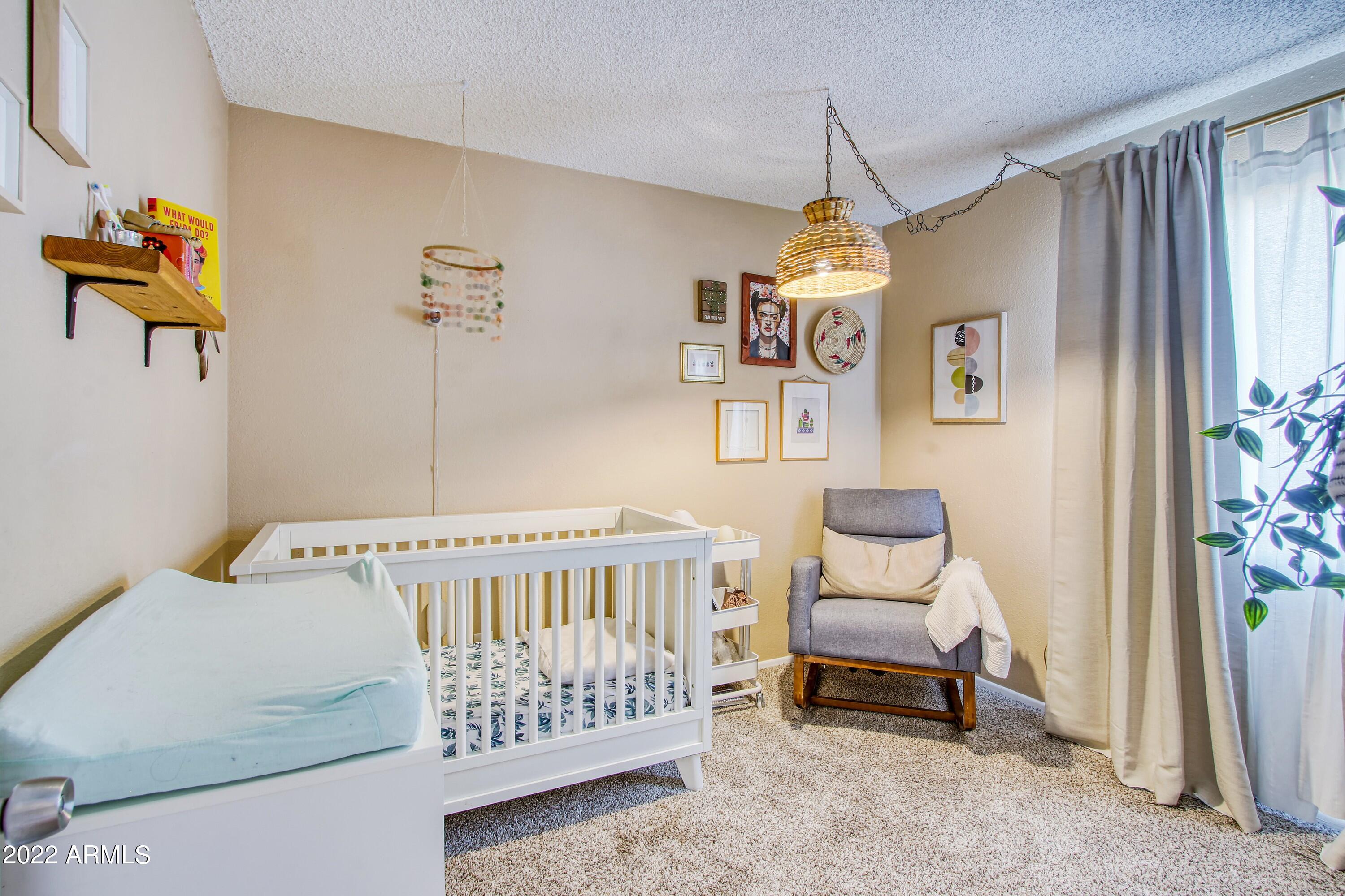 5202 S 46TH Place