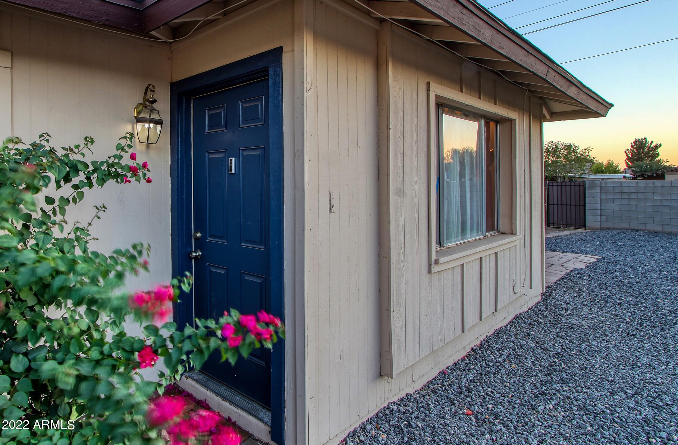 5202 S 46TH Place