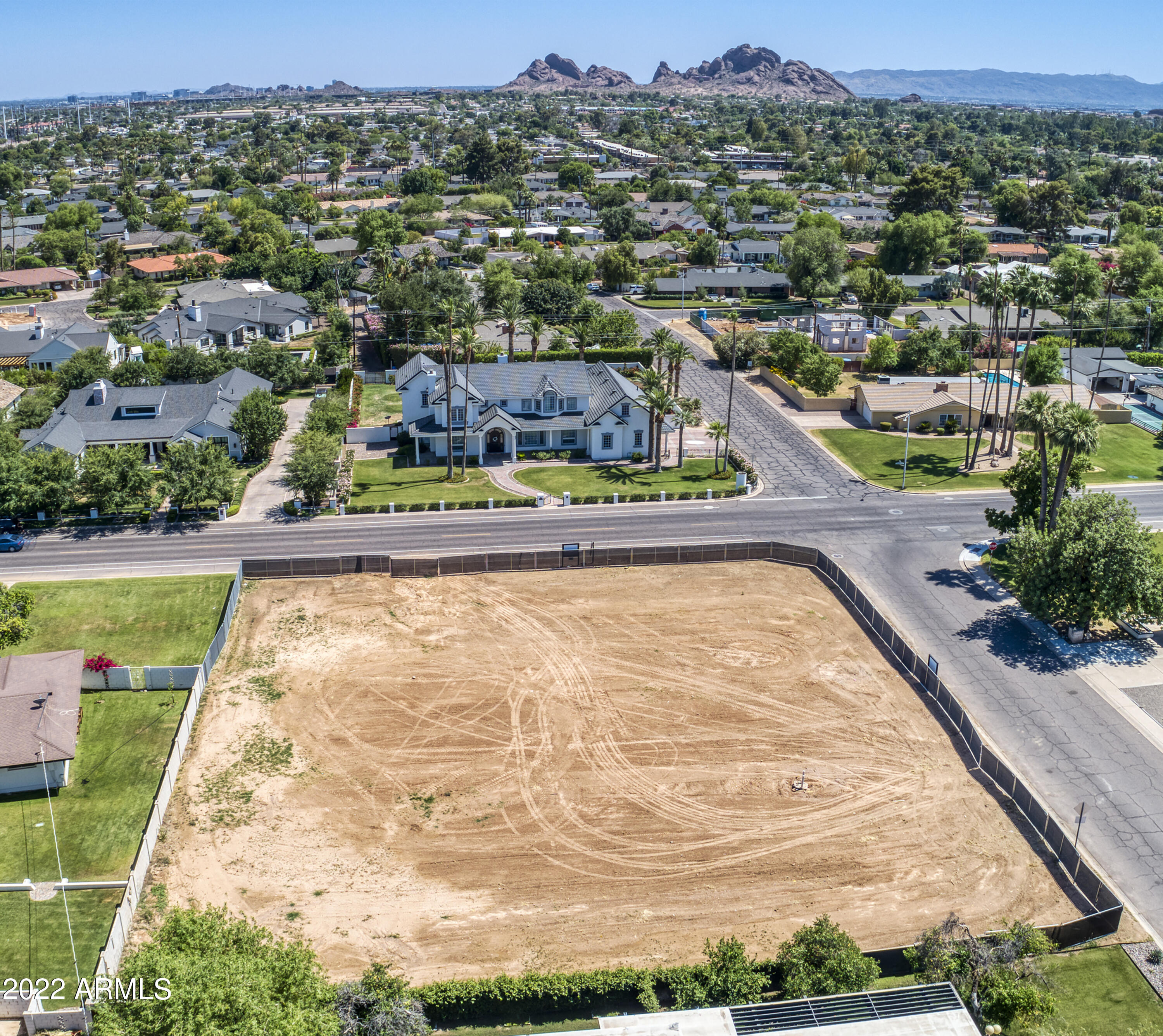 6202 E LAFAYETTE Boulevard Unit: 26