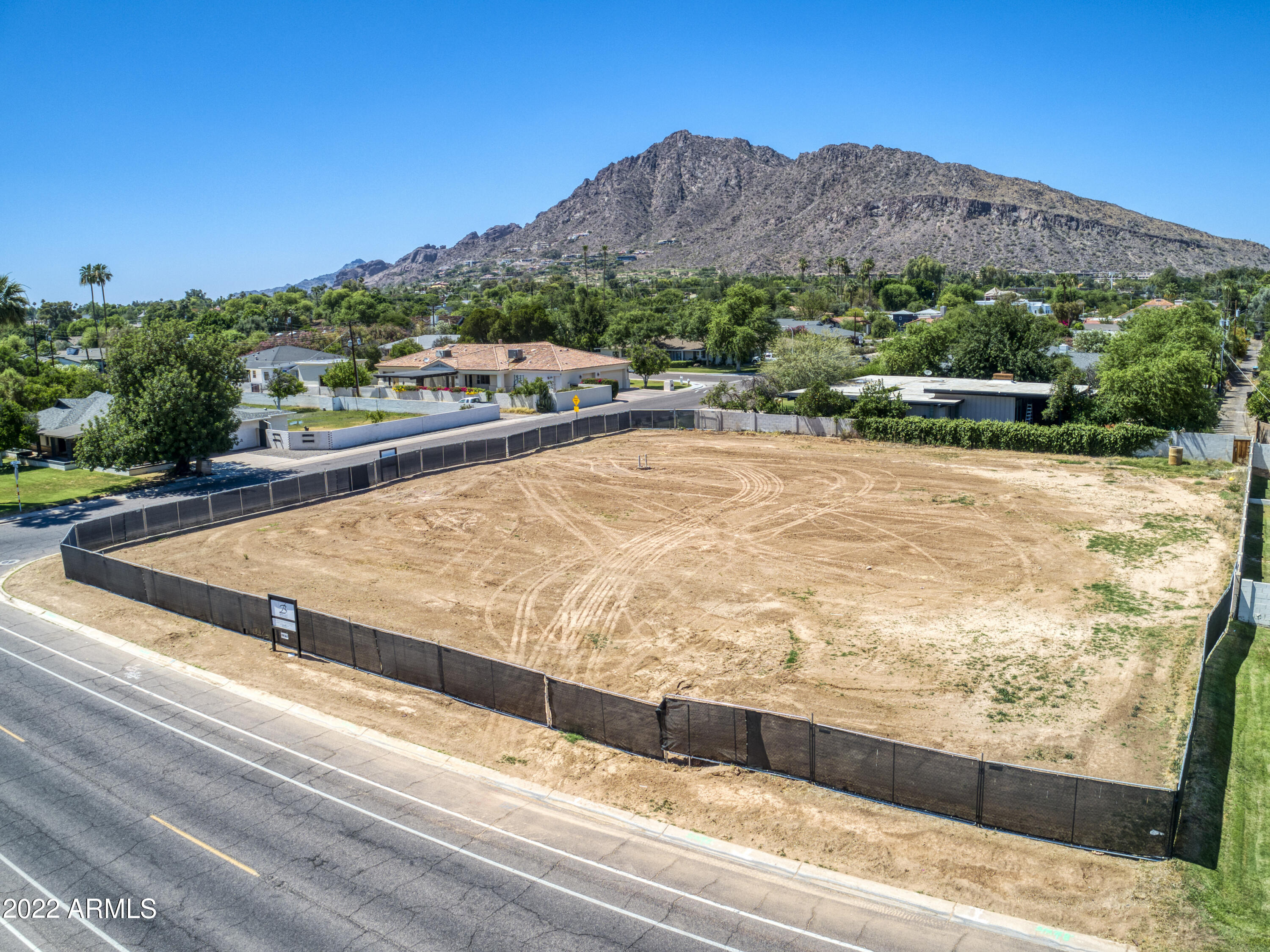 6202 E LAFAYETTE Boulevard Unit: 26