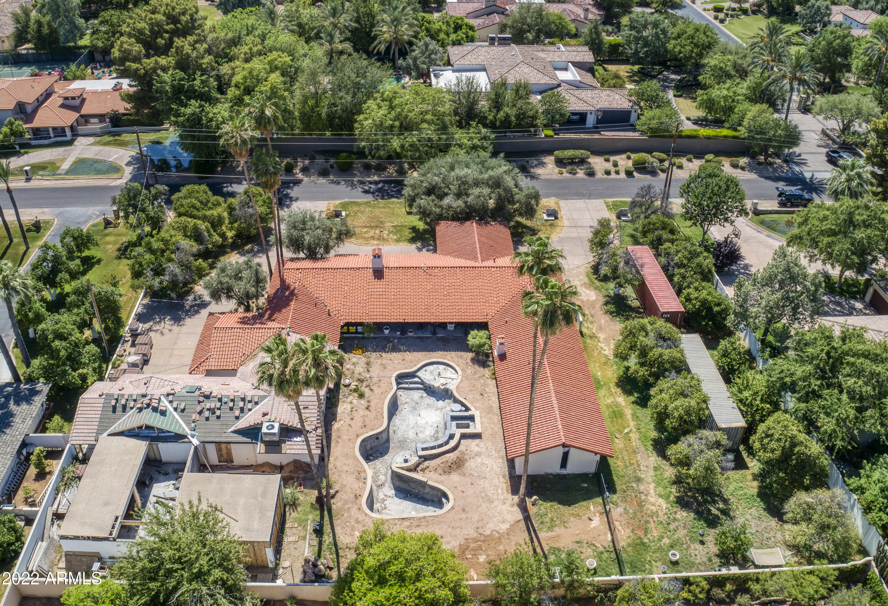 4409 N 66th Street Unit: 8