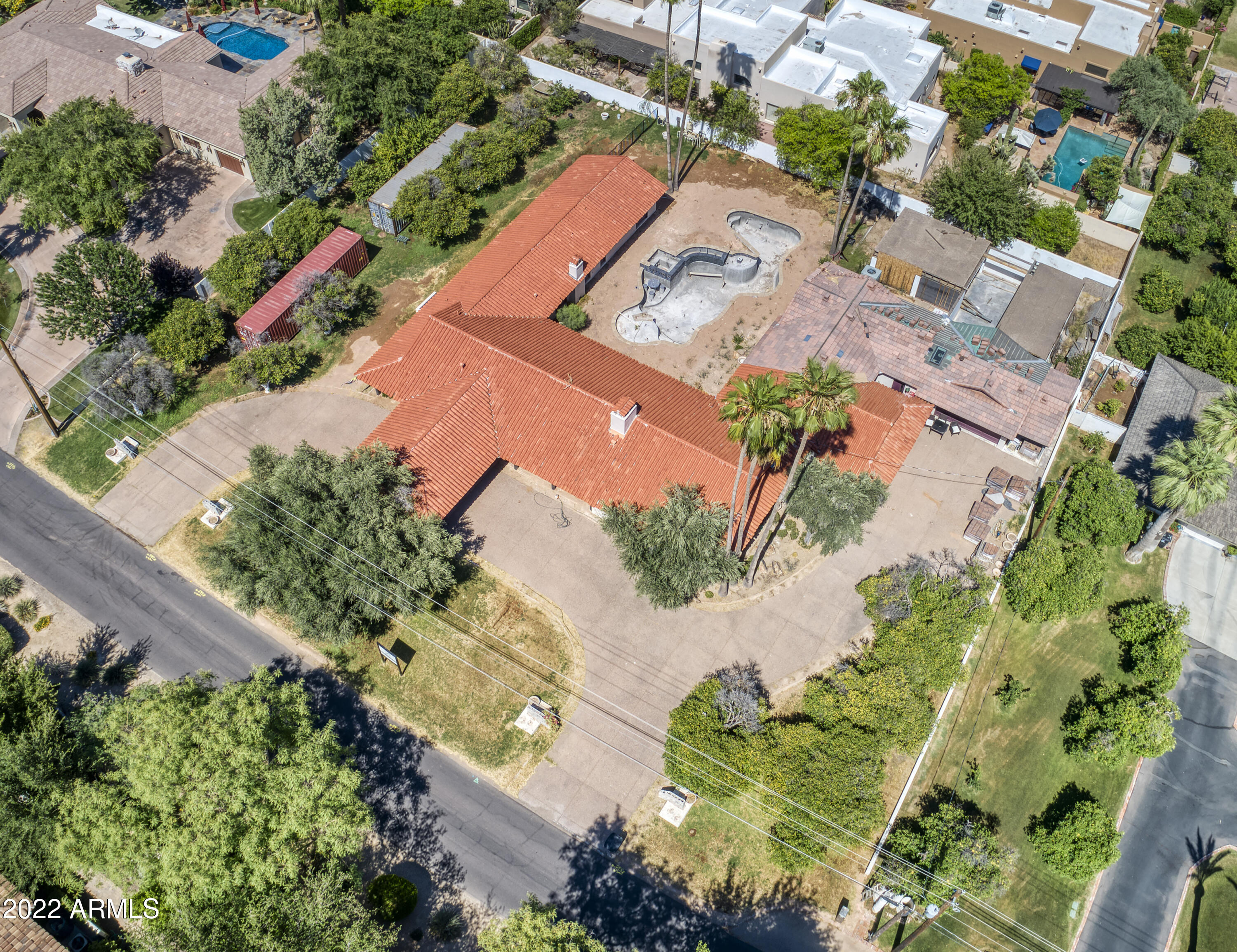4409 N 66th Street Unit: 8