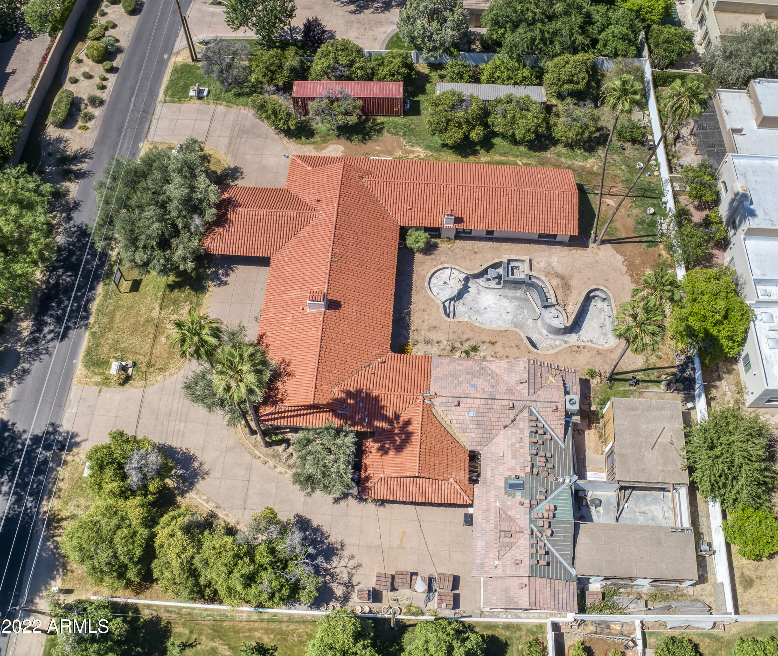 4409 N 66th Street Unit: 8