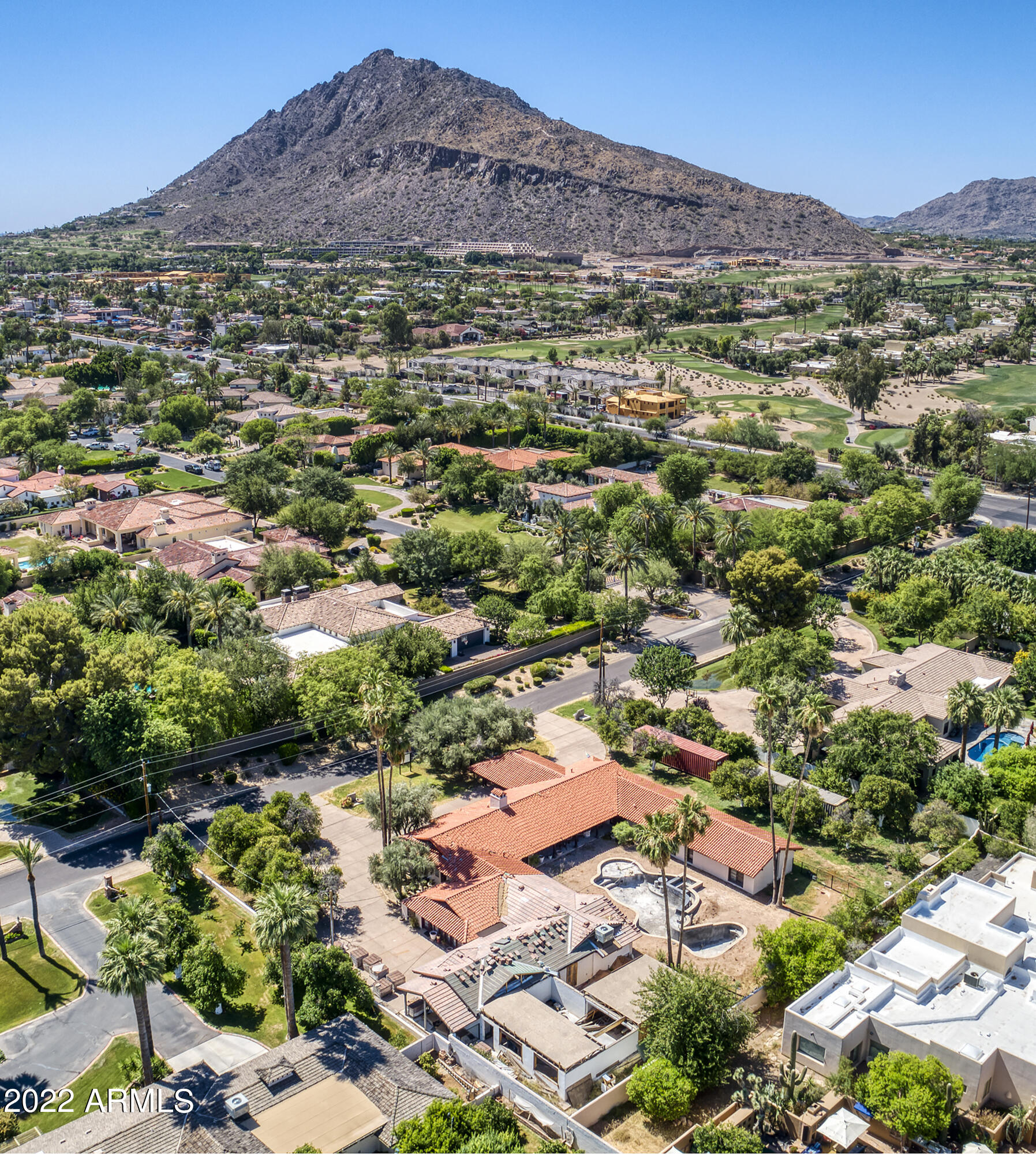 4409 N 66th Street Unit: 8