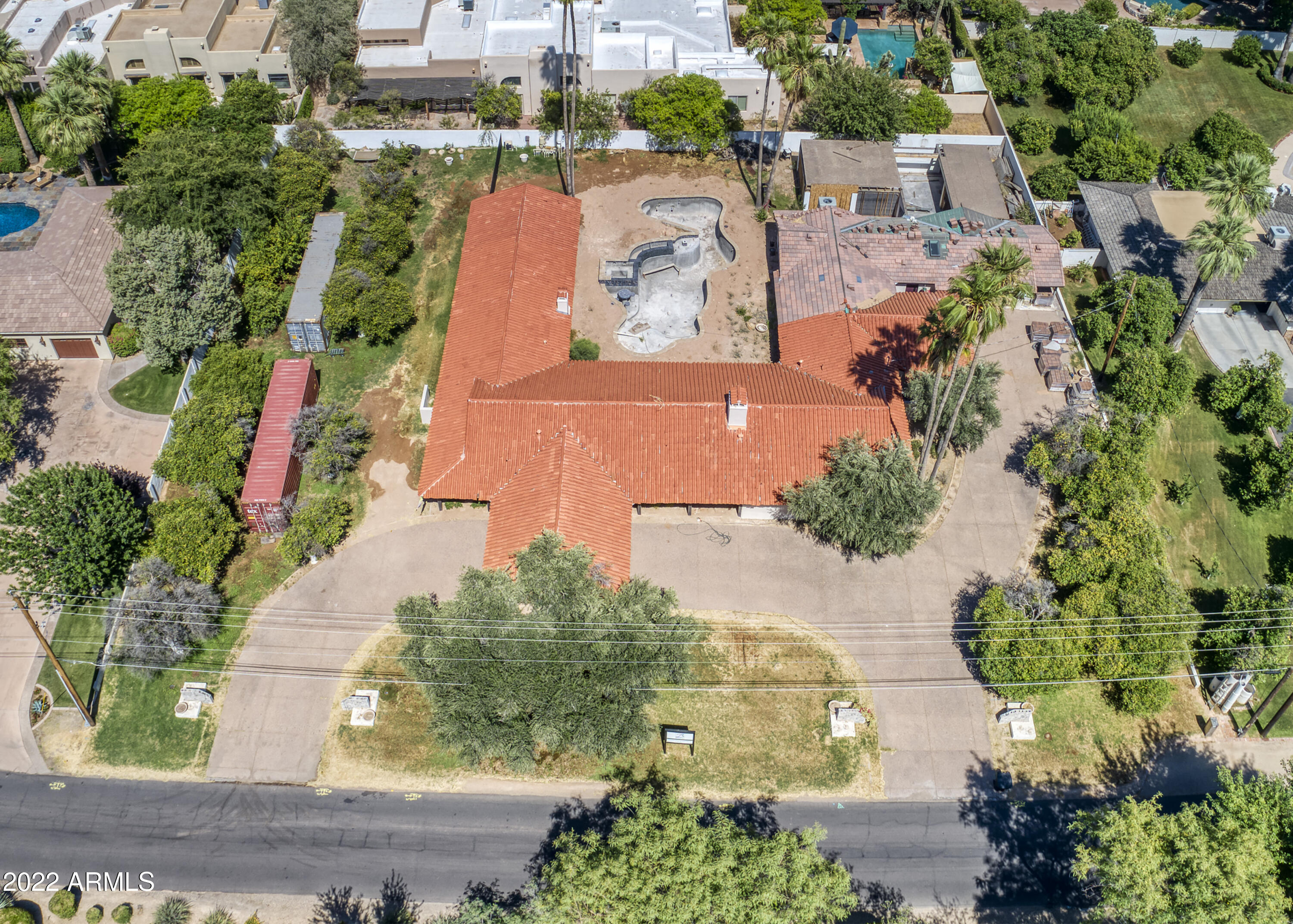 4409 N 66th Street Unit: 8