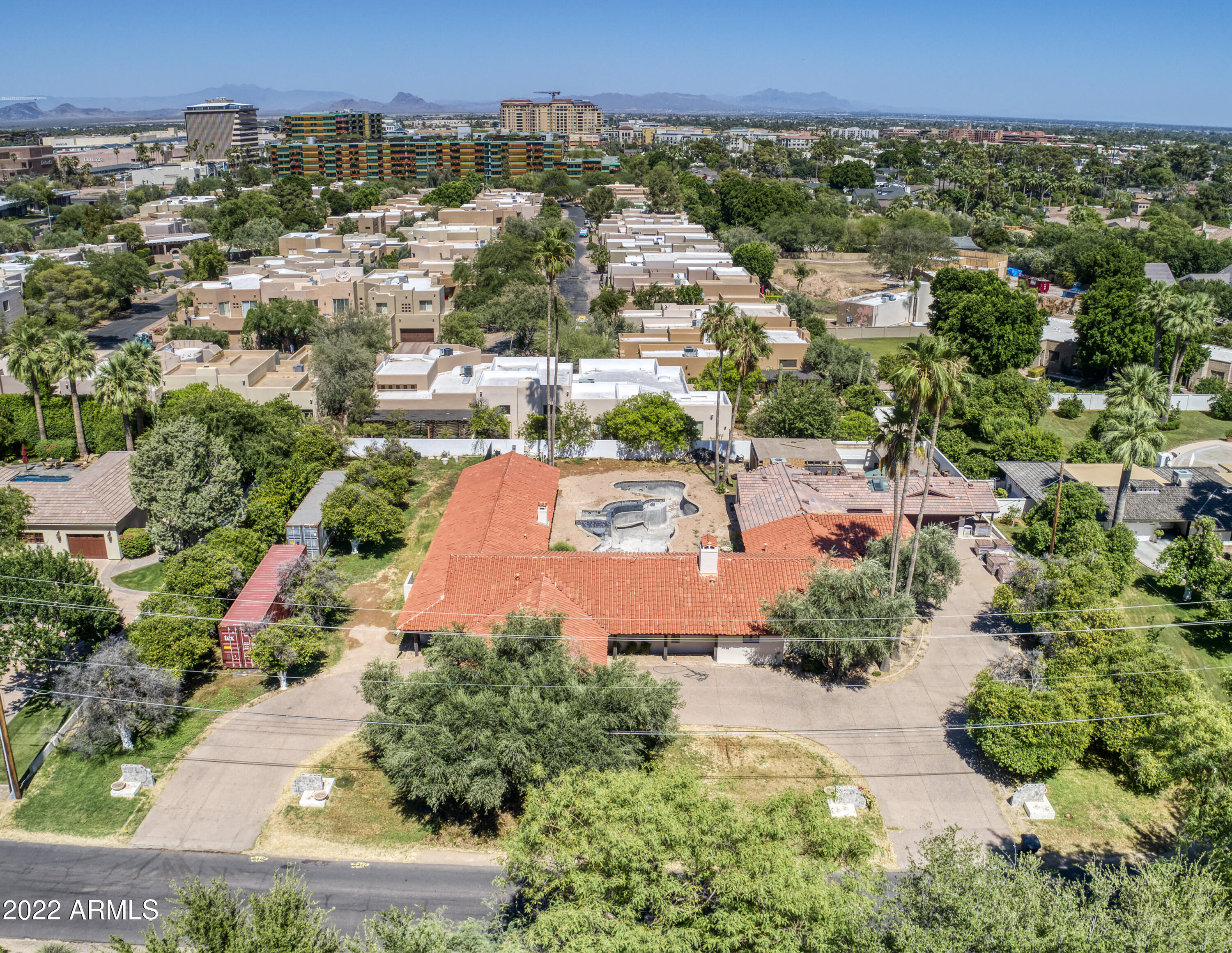 4409 N 66th Street Unit: 8