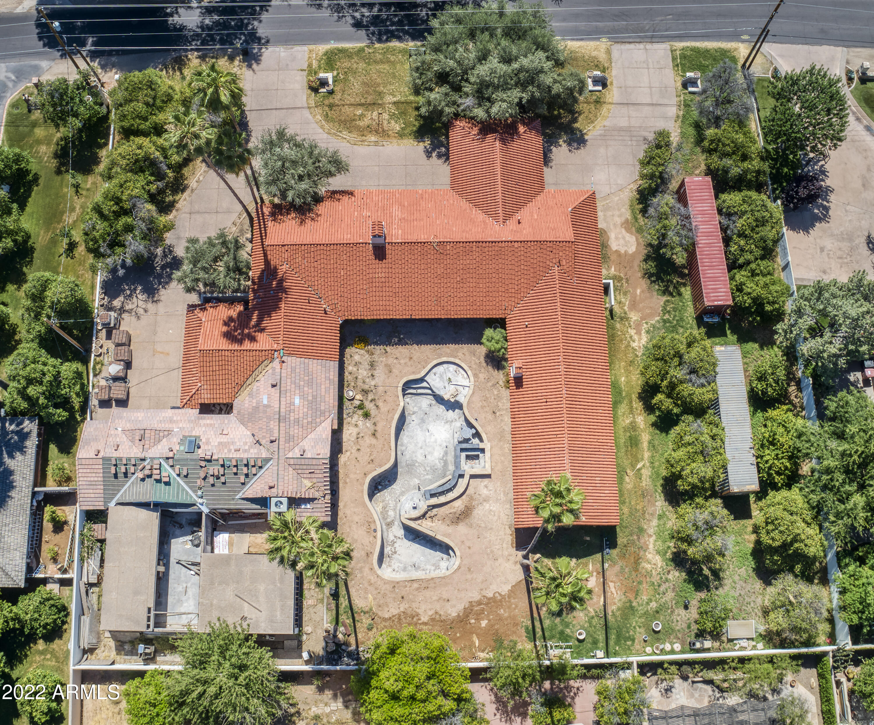 4409 N 66th Street Unit: 8