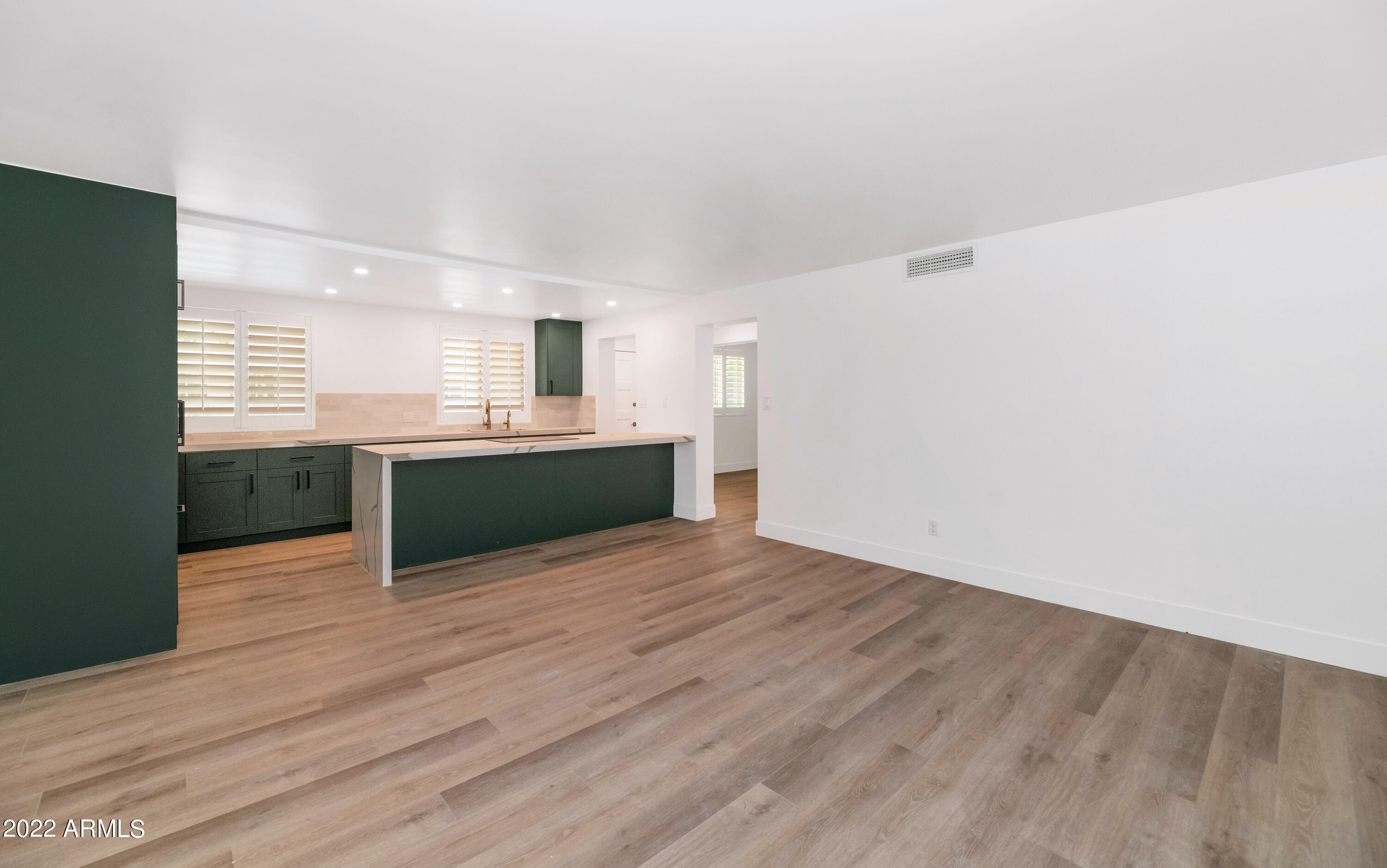 4727 E Lafayette Boulevard Unit: 212