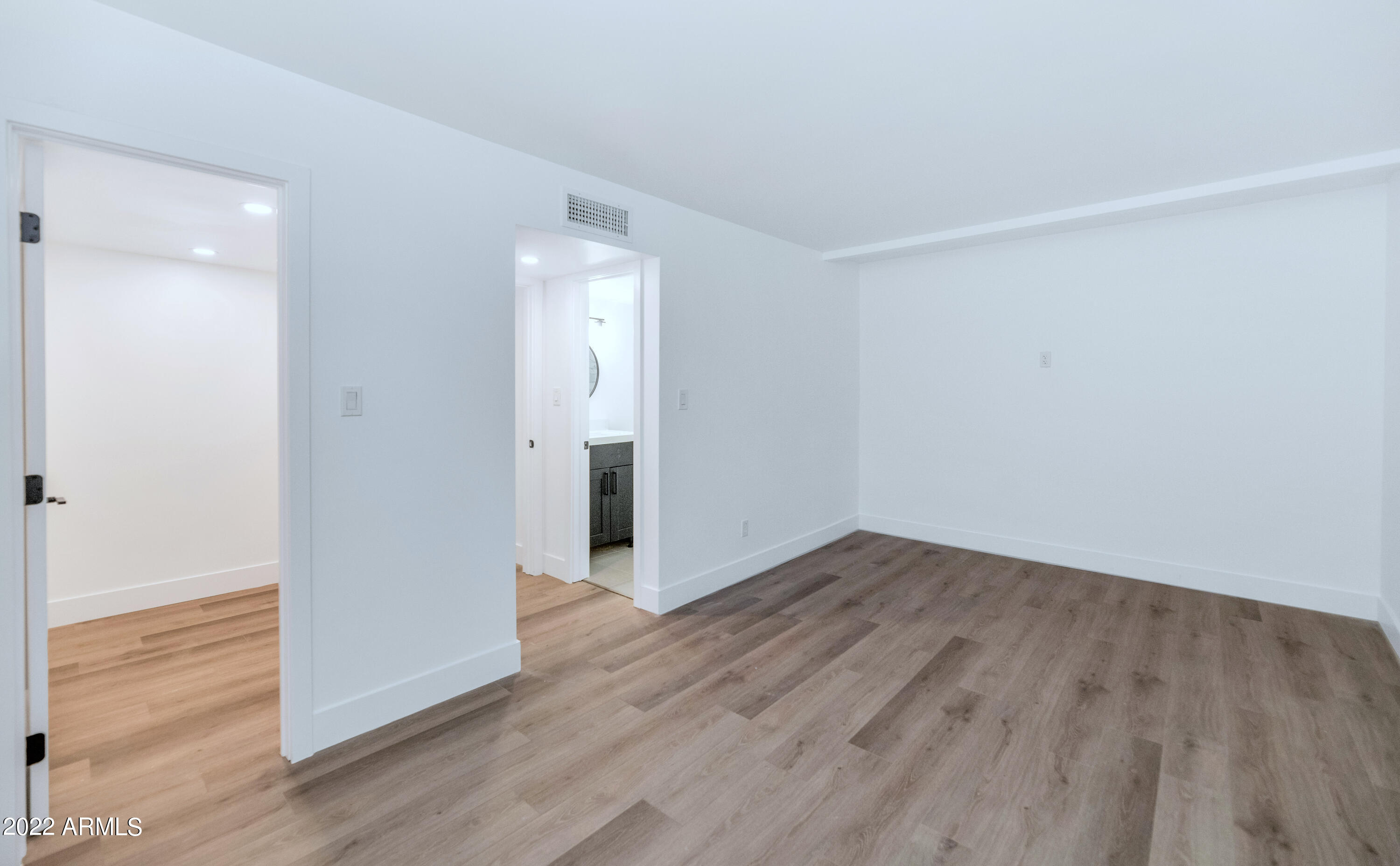 4727 E Lafayette Boulevard Unit: 212
