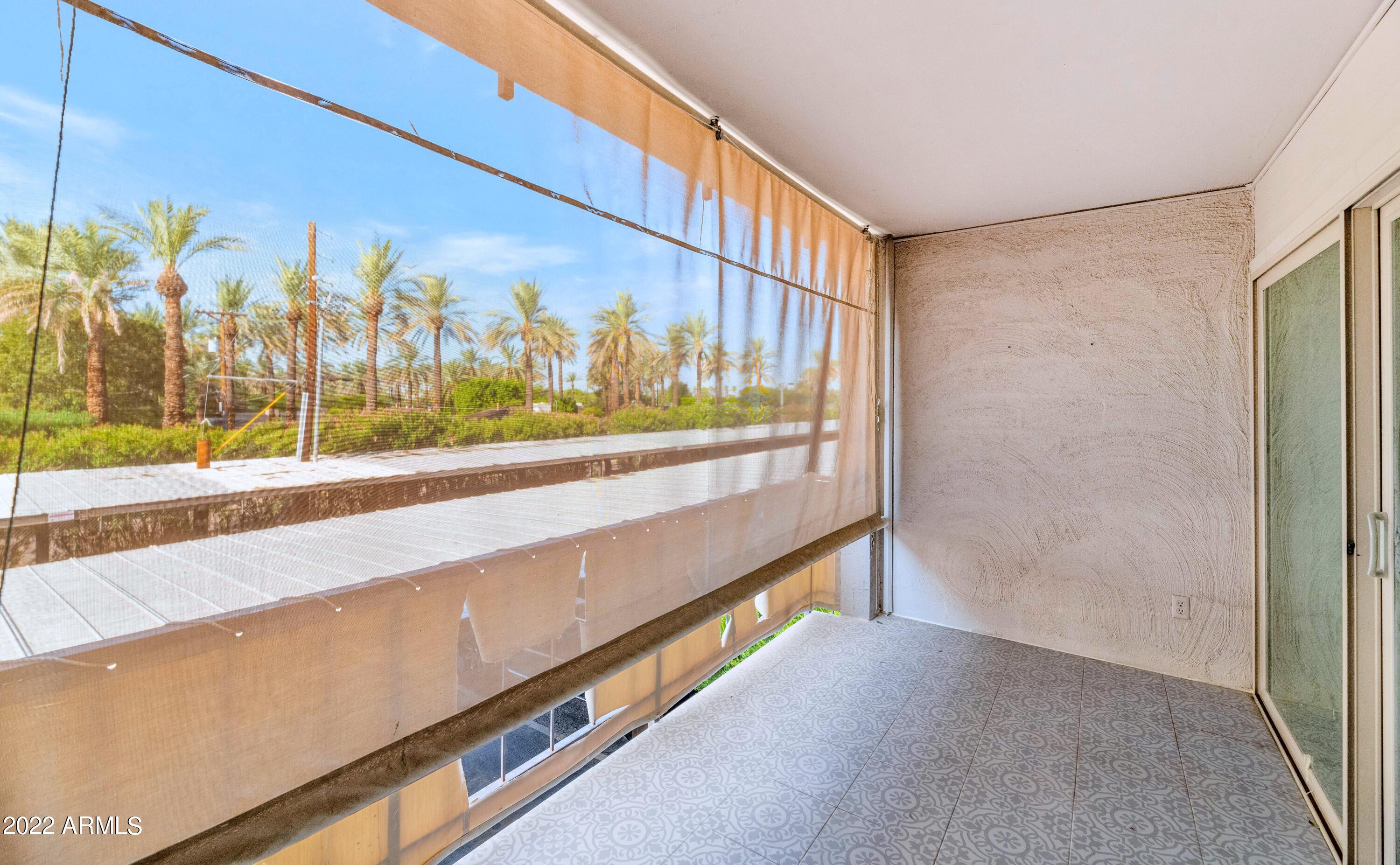 4727 E Lafayette Boulevard Unit: 212