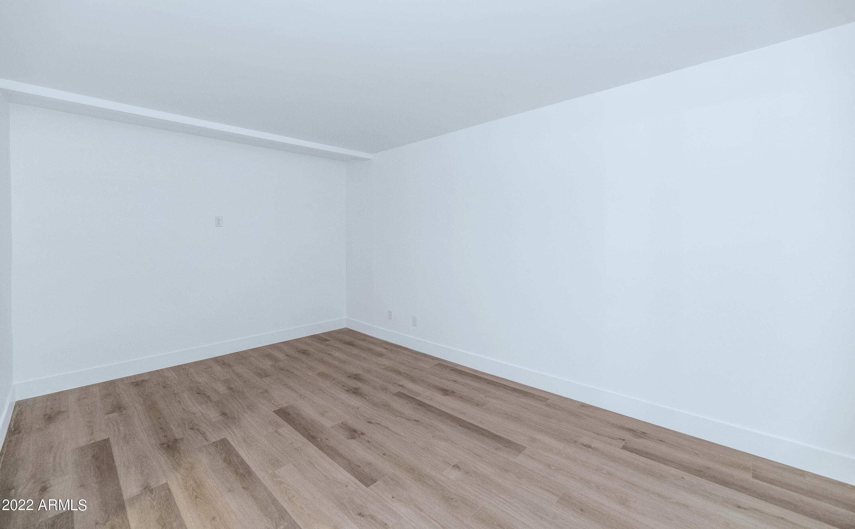 4727 E Lafayette Boulevard Unit: 212
