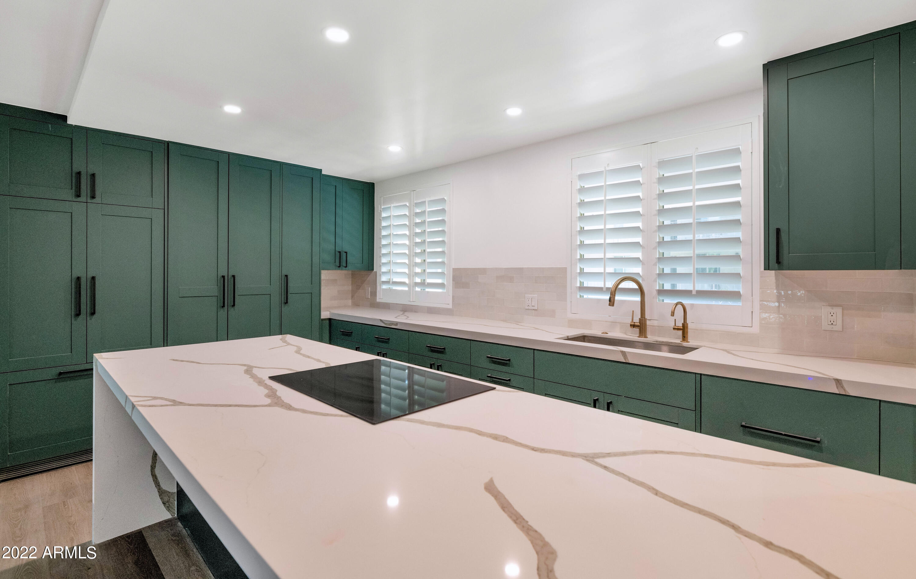4727 E Lafayette Boulevard Unit: 212