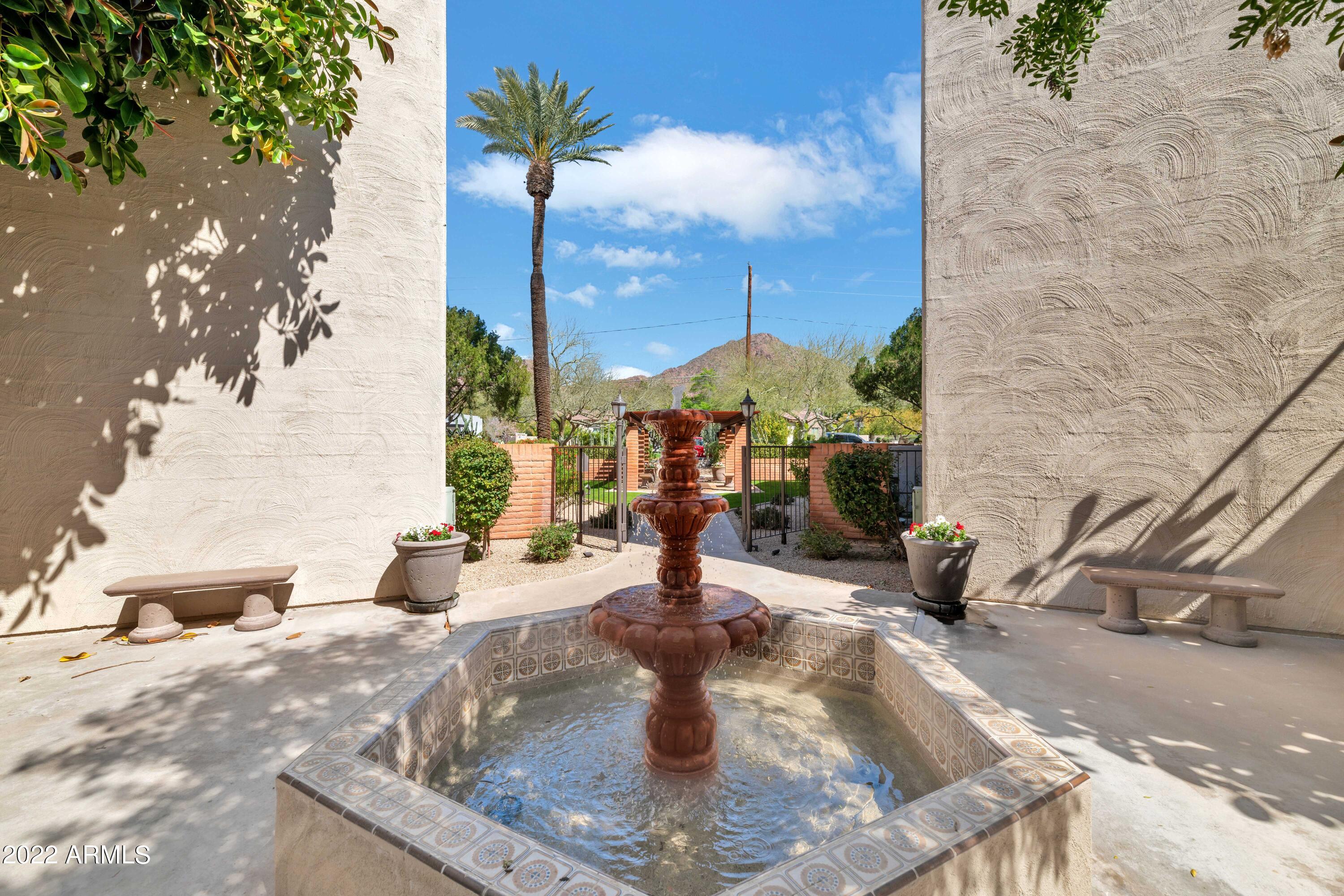 4727 E Lafayette Boulevard Unit: 212