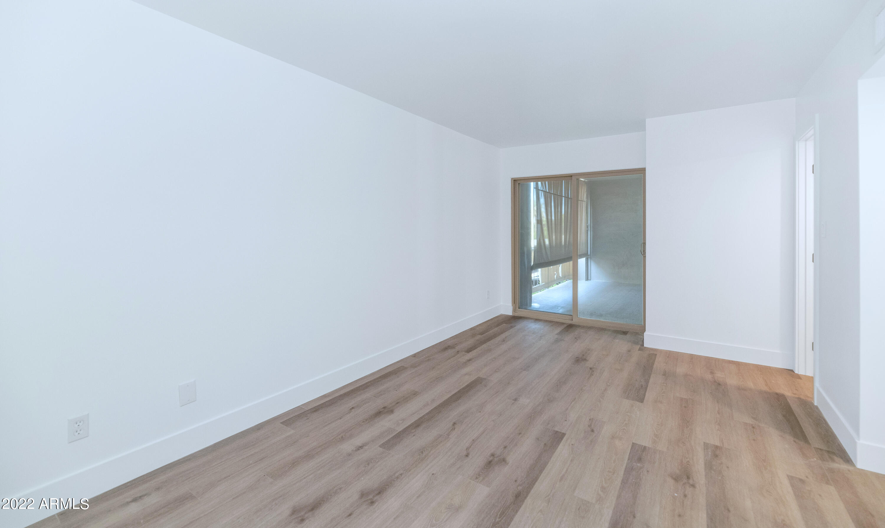 4727 E Lafayette Boulevard Unit: 212