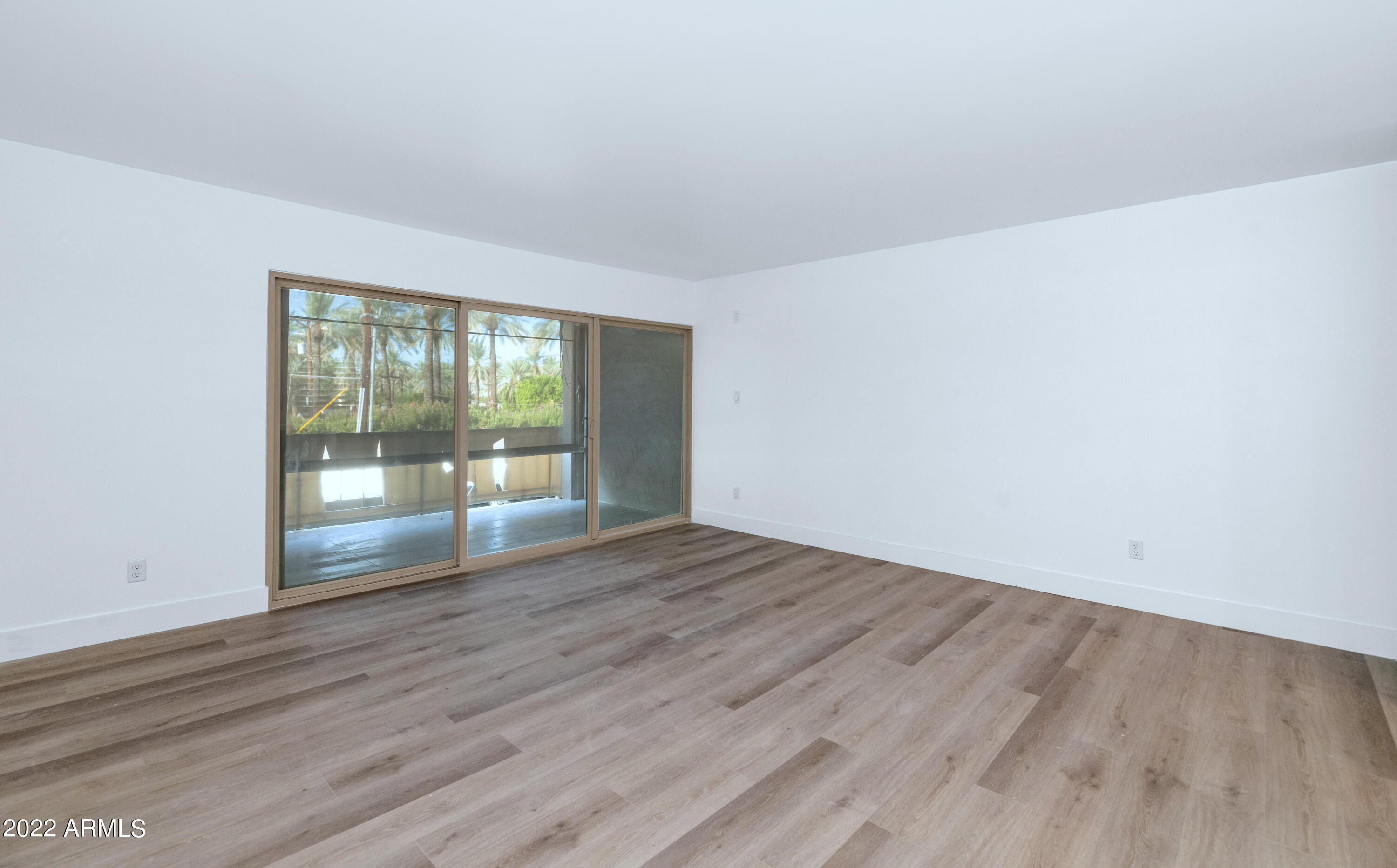 4727 E Lafayette Boulevard Unit: 212