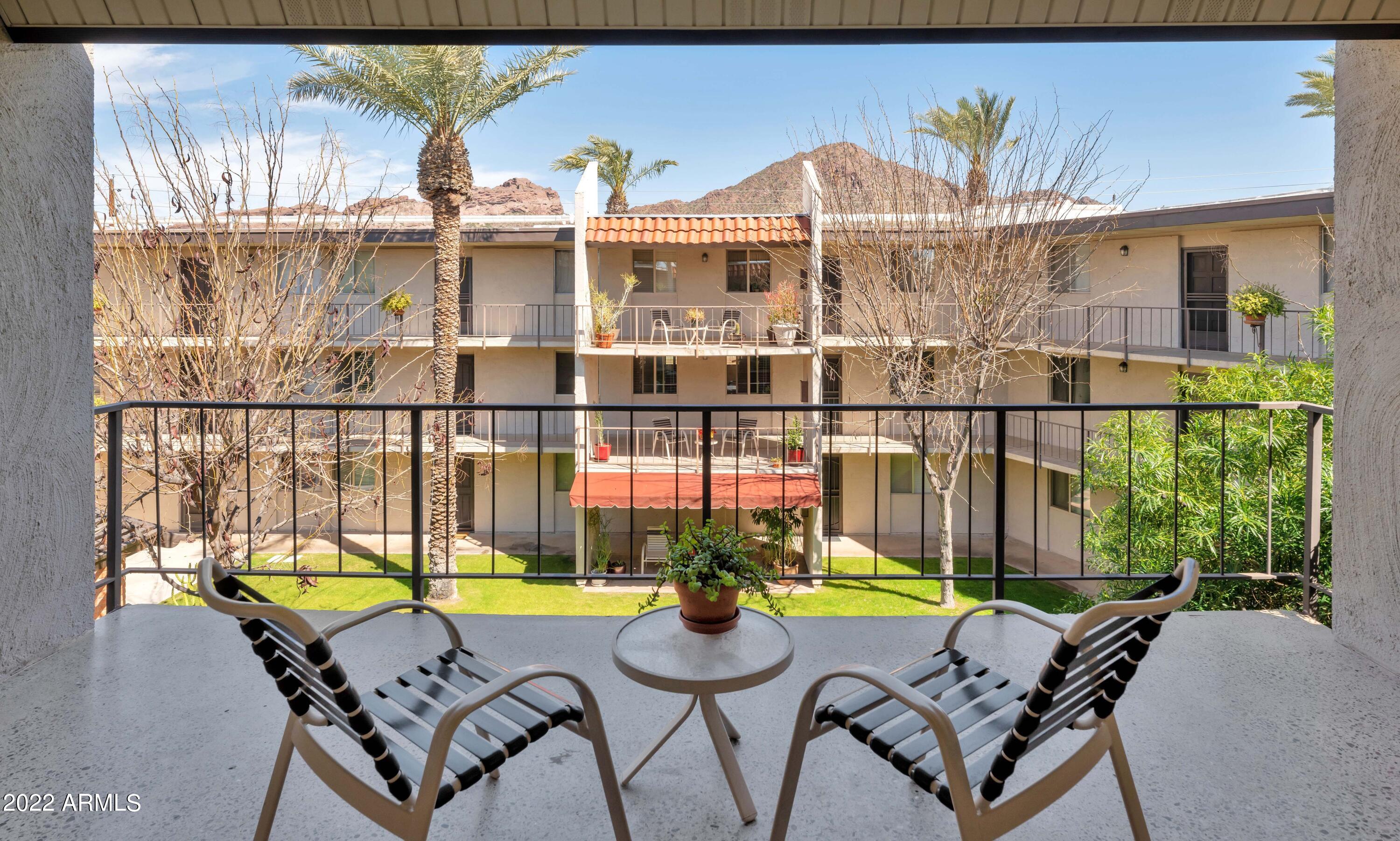 4727 E Lafayette Boulevard Unit: 212