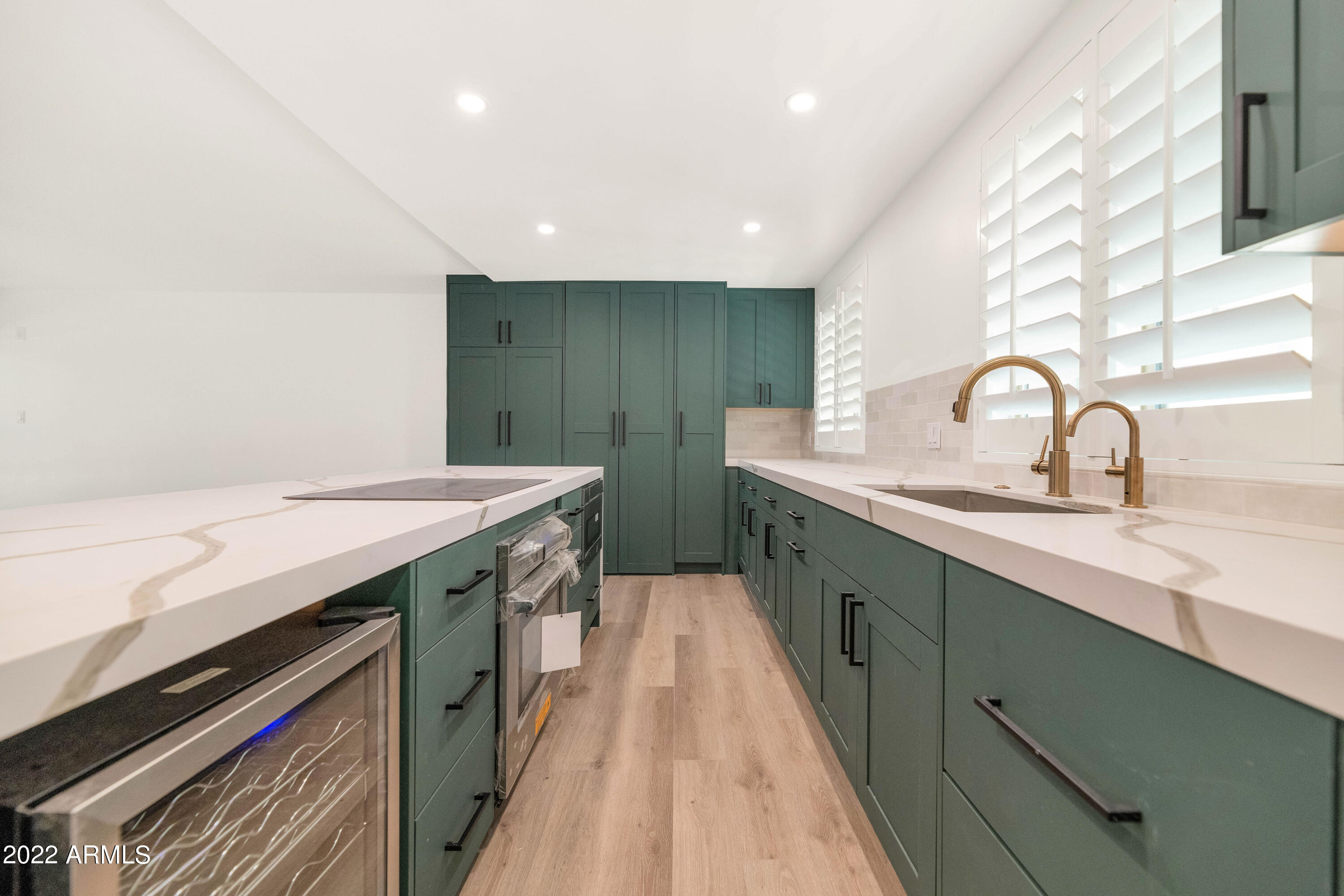 4727 E Lafayette Boulevard Unit: 212