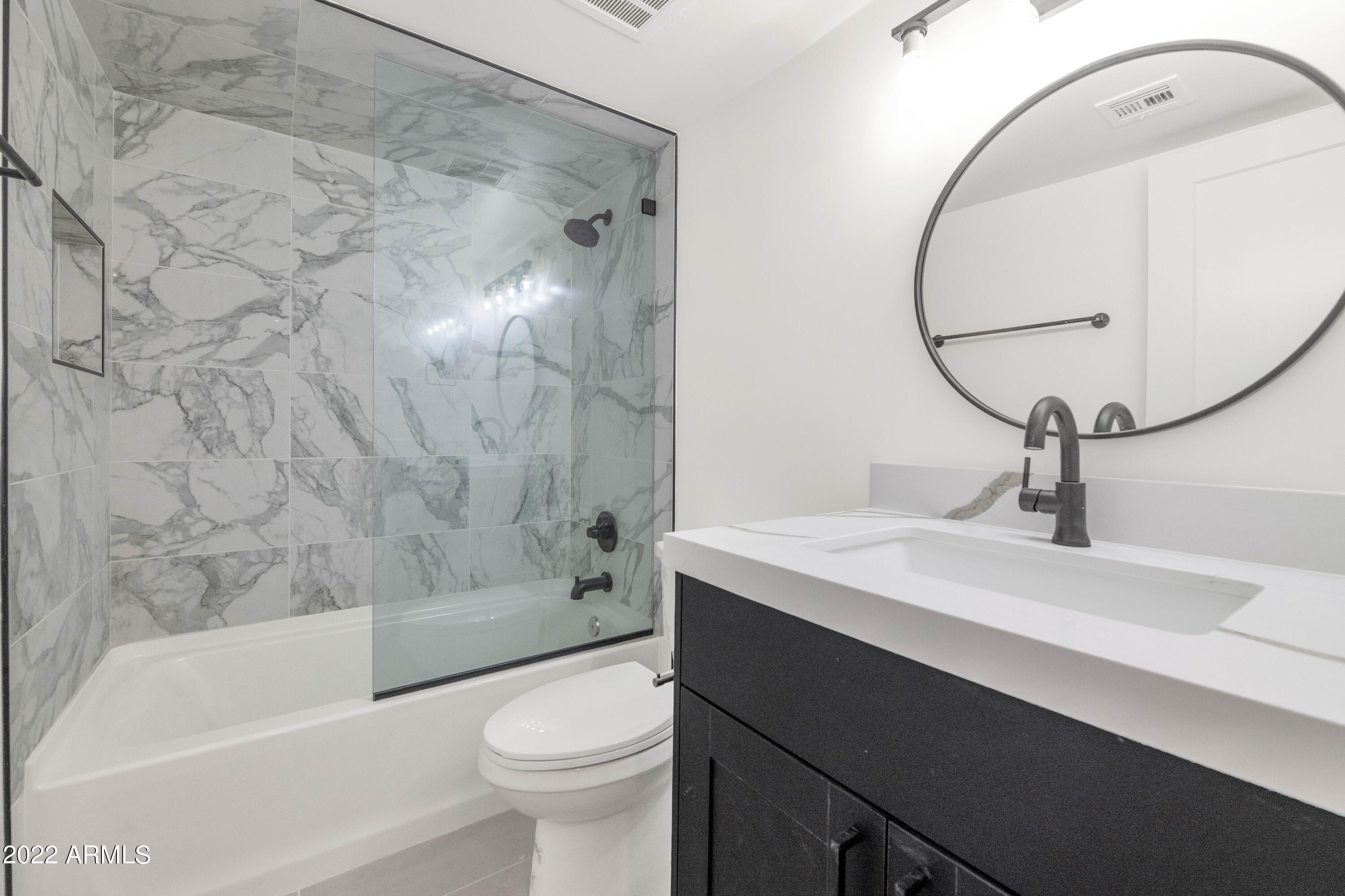 4727 E Lafayette Boulevard Unit: 212