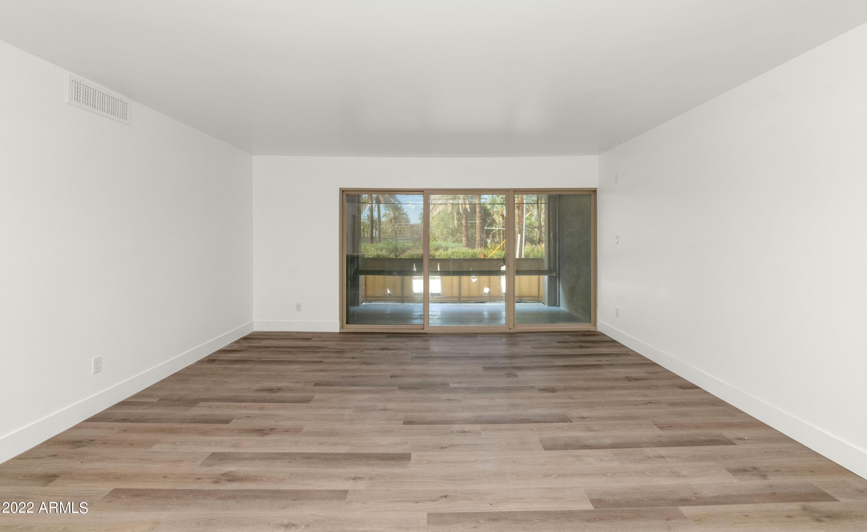 4727 E Lafayette Boulevard Unit: 212