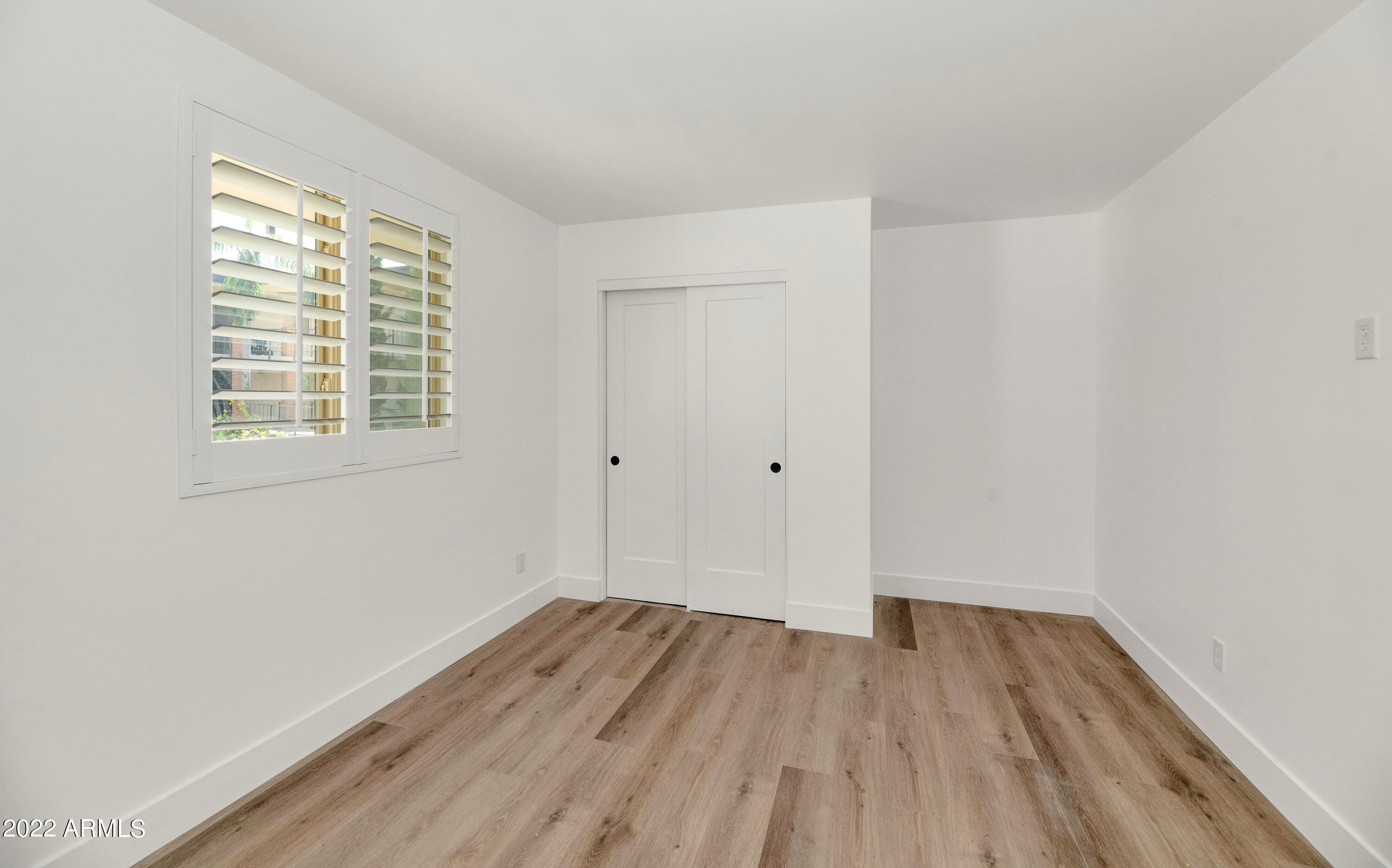 4727 E Lafayette Boulevard Unit: 212