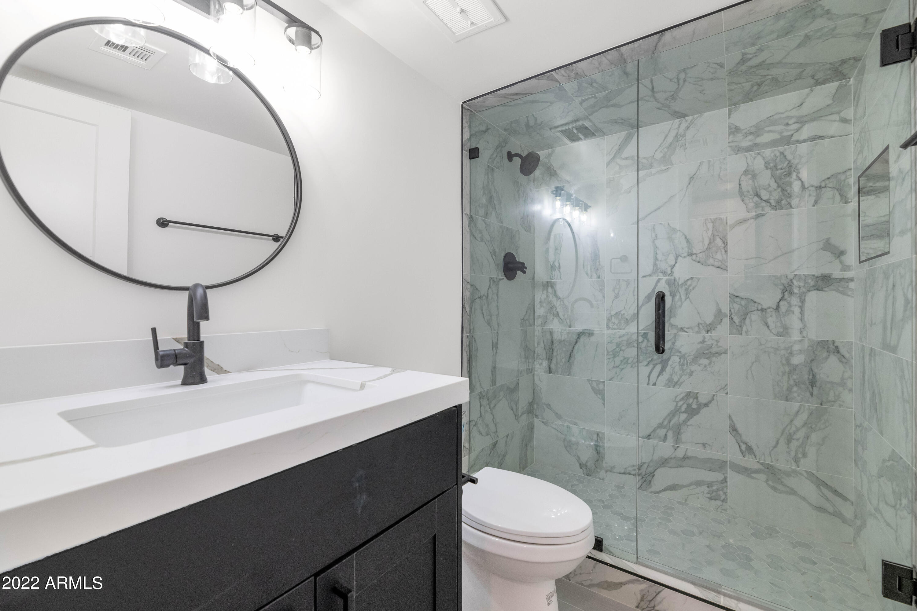 4727 E Lafayette Boulevard Unit: 212