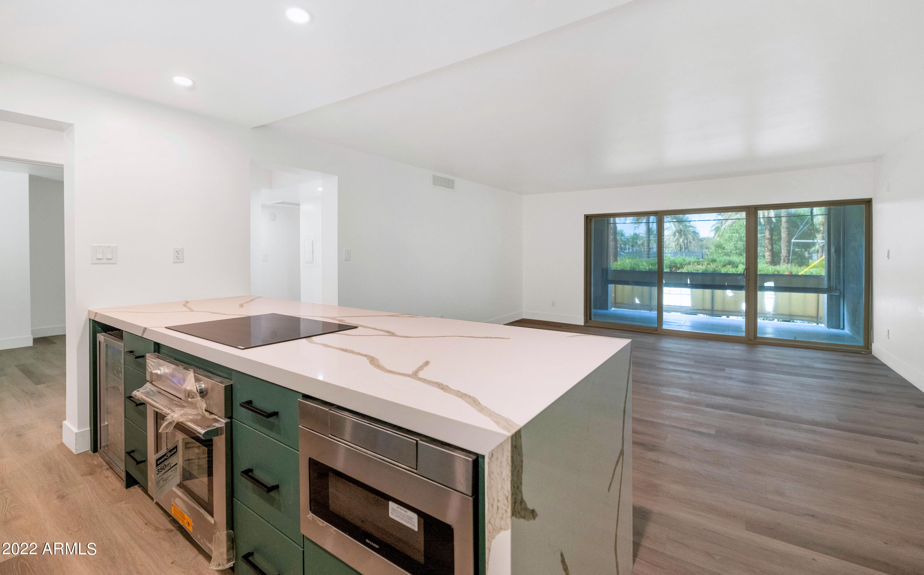 4727 E Lafayette Boulevard Unit: 212