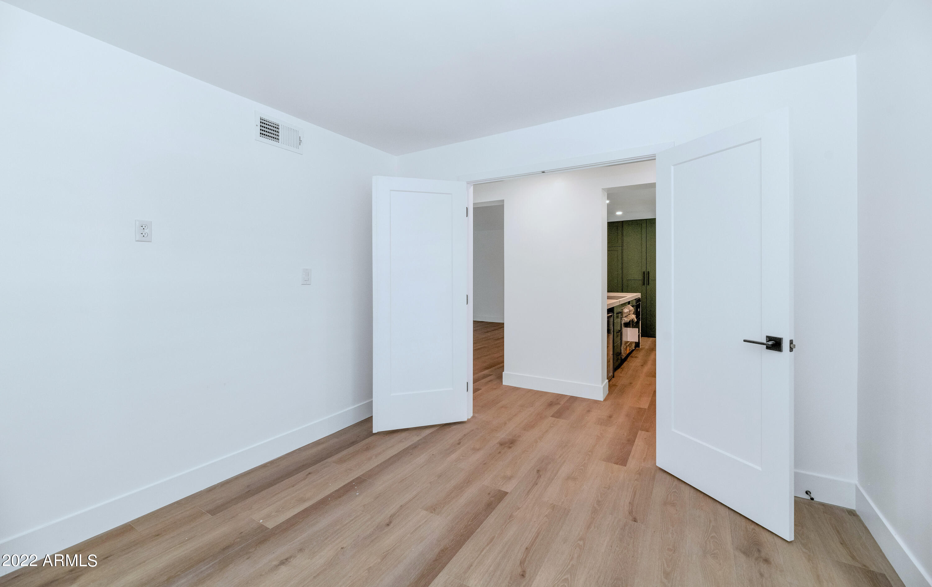 4727 E Lafayette Boulevard Unit: 212