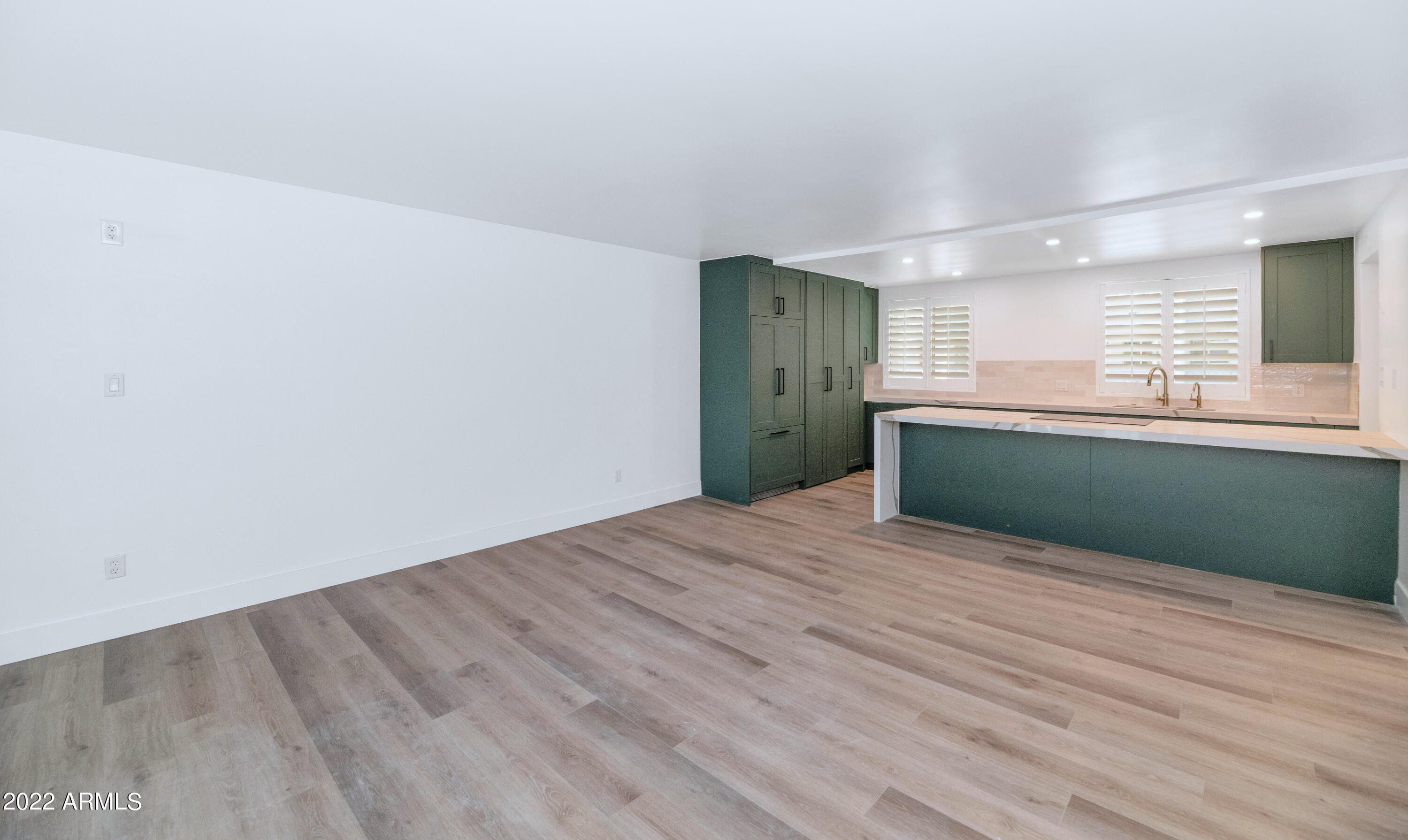 4727 E Lafayette Boulevard Unit: 212