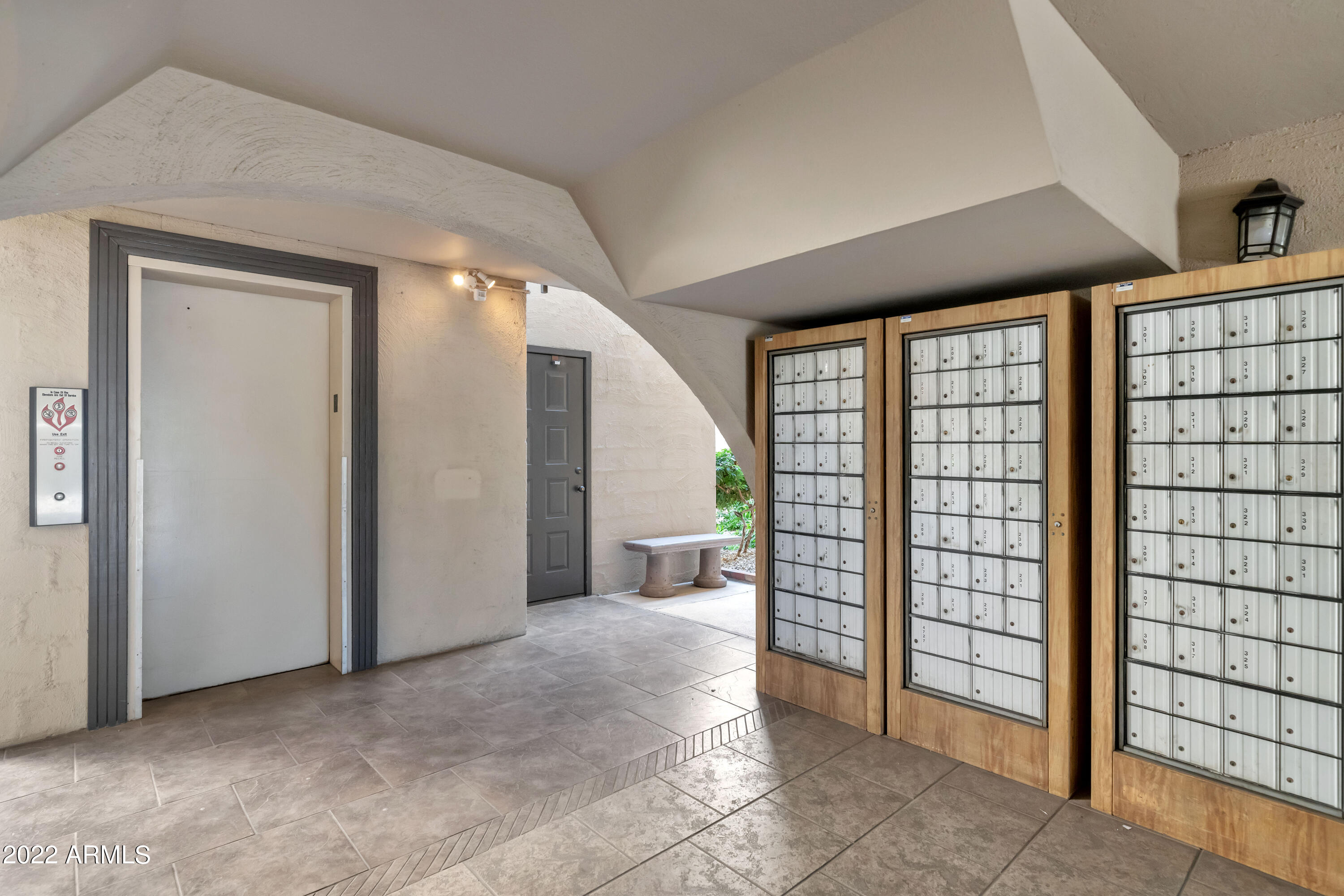 4727 E Lafayette Boulevard Unit: 212