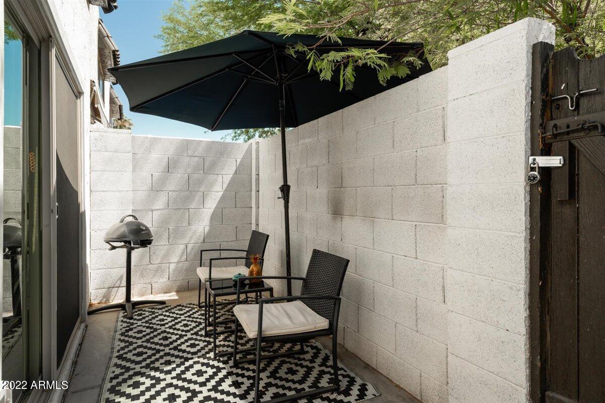 2400 N 71st Street Unit: A