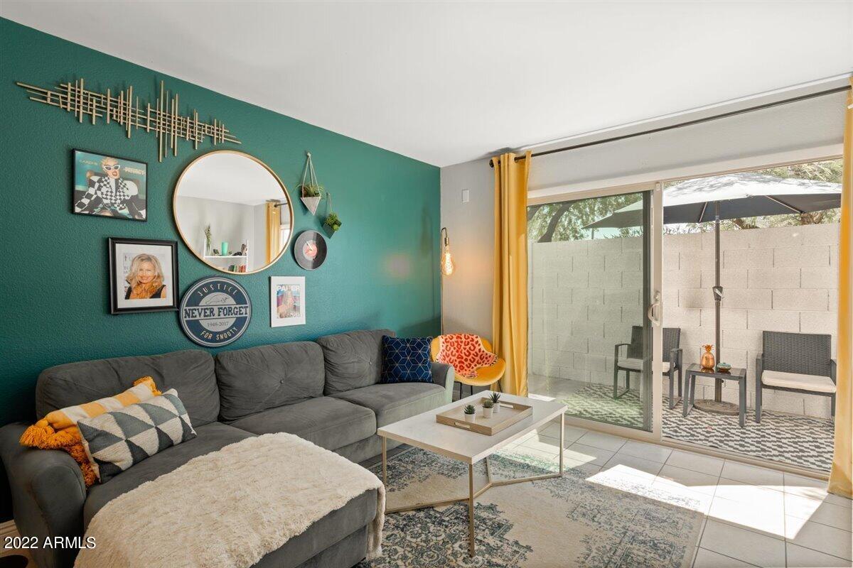2400 N 71st Street Unit: A