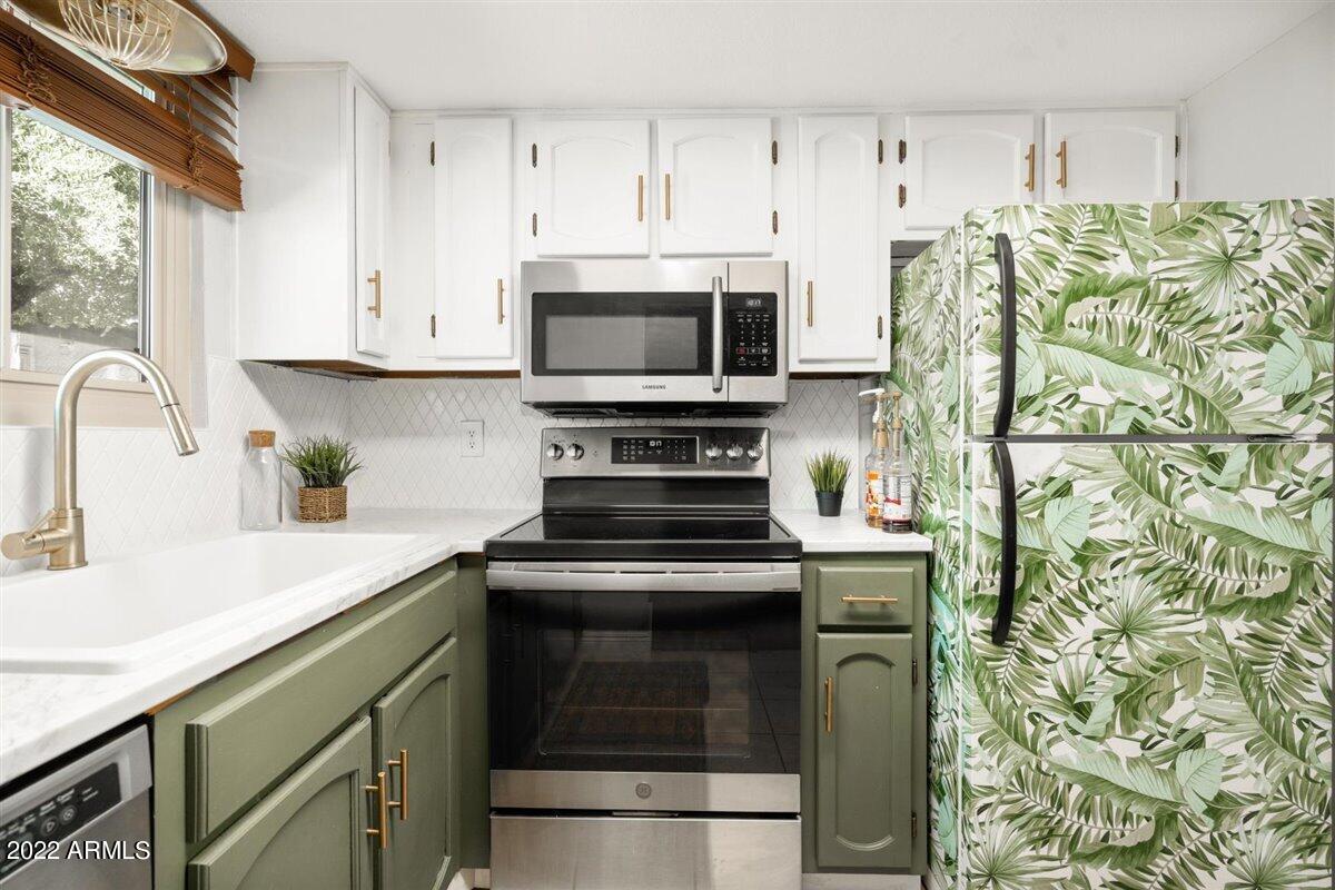 2400 N 71st Street Unit: A