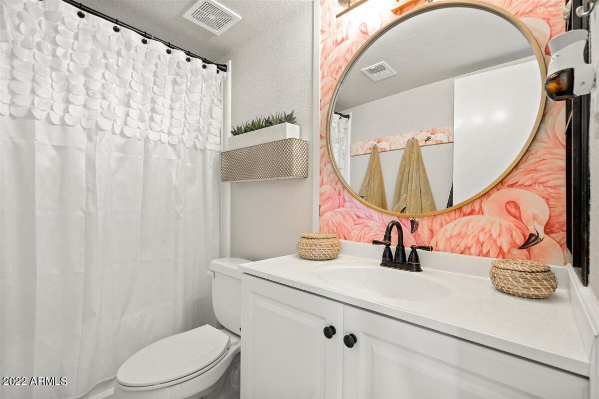 2400 N 71st Street Unit: A