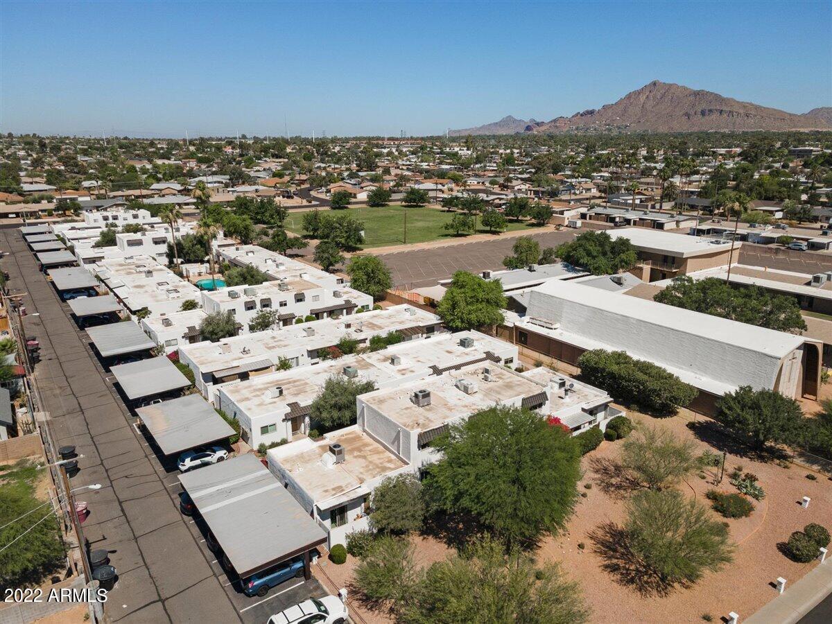 2400 N 71st Street Unit: A