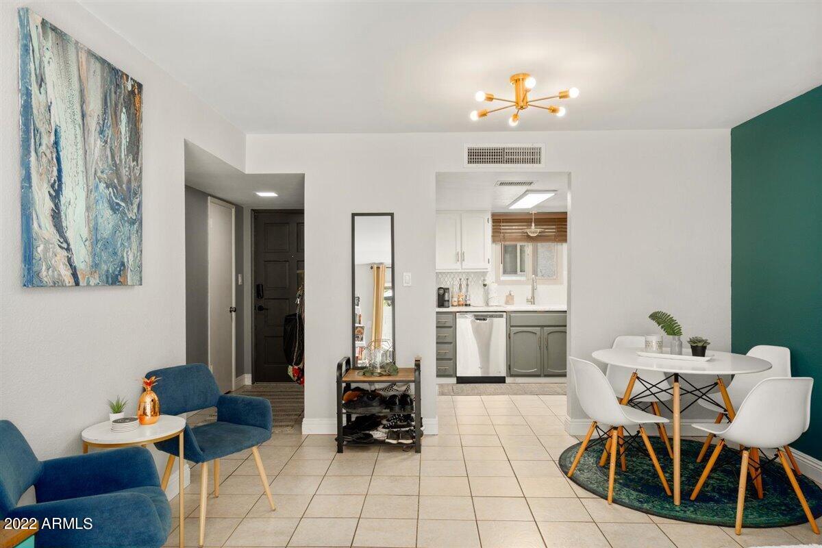 2400 N 71st Street Unit: A