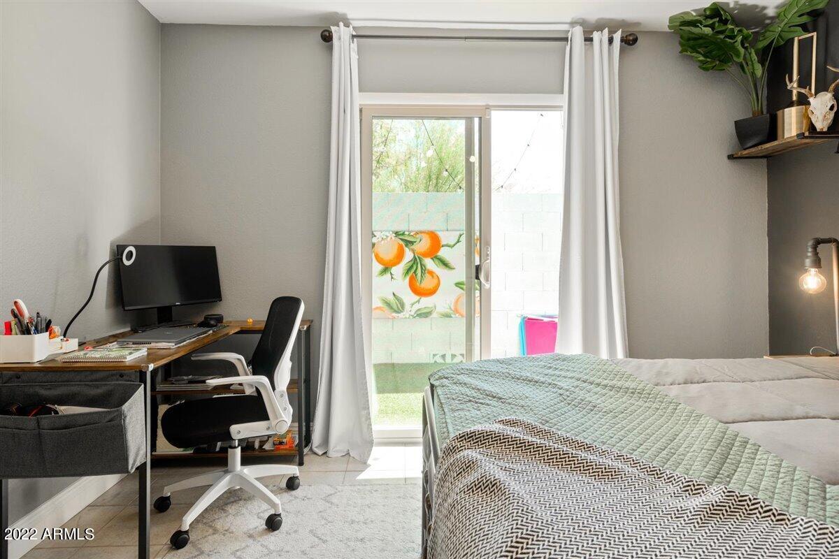 2400 N 71st Street Unit: A
