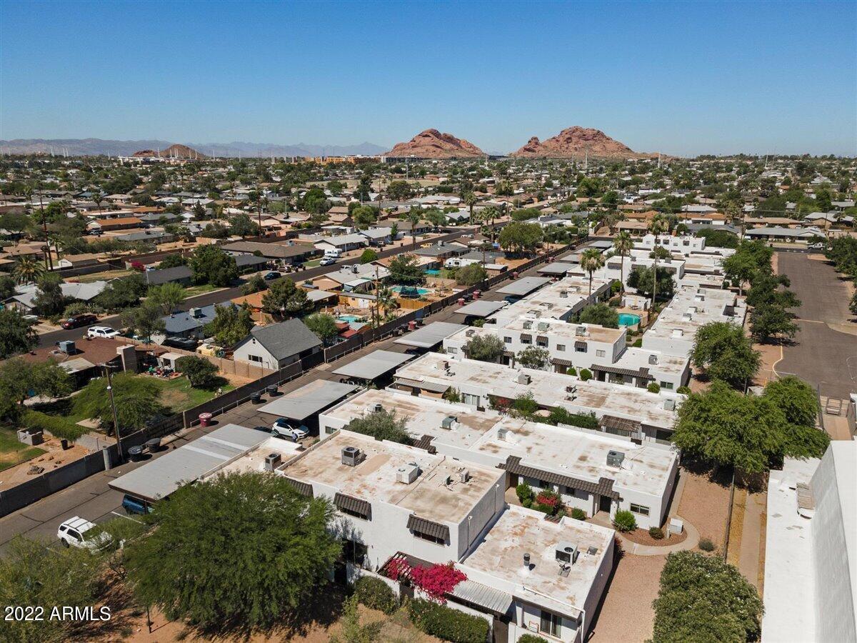 2400 N 71st Street Unit: A